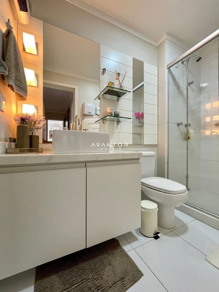 Apartamento com 3 quartos à venda no Residencial Provença, em Centro, Santa Maria/RS — foto 17 de 17