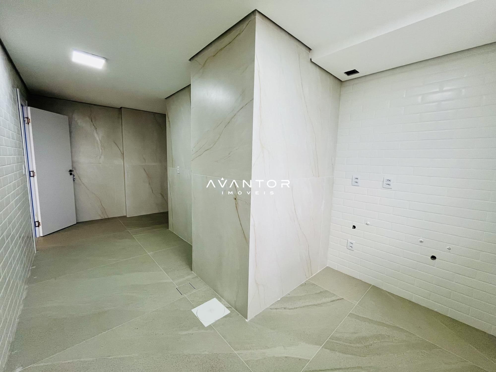 Cobertura com 5 quartos à venda no Palace Louvre Residencial, em Nossa Senhora Medianeira, Santa Maria/RS — foto 16 de 50