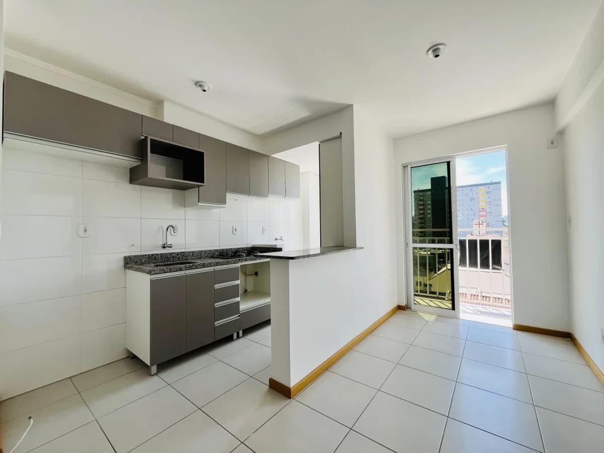 Residencial Solar Catalunya, Nossa Senhora do Rosário, Santa Maria/RS — foto 4 de 6