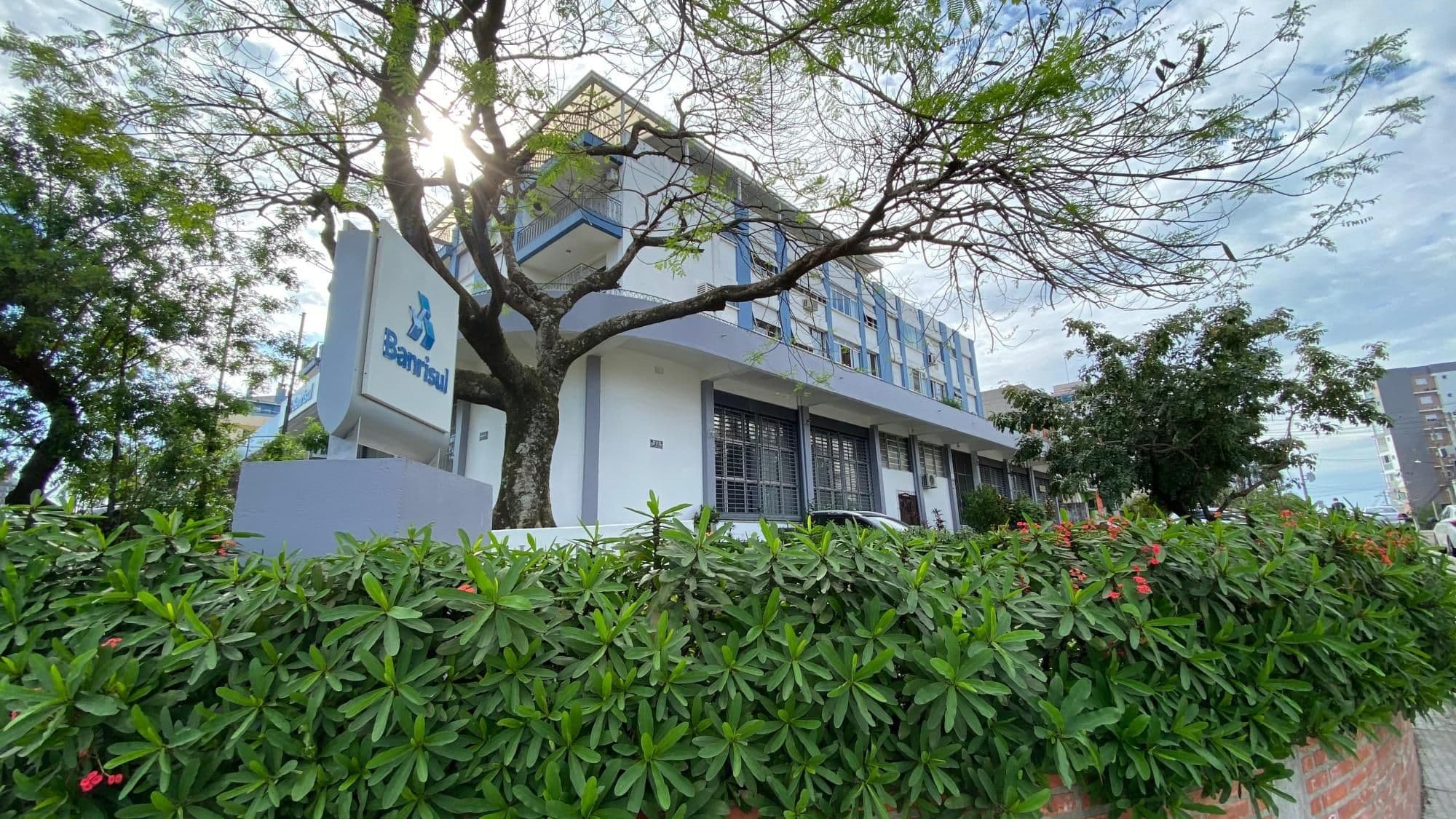 Residencial Virginia, Nossa Senhora Medianeira, Santa Maria/RS — foto 2 de 3