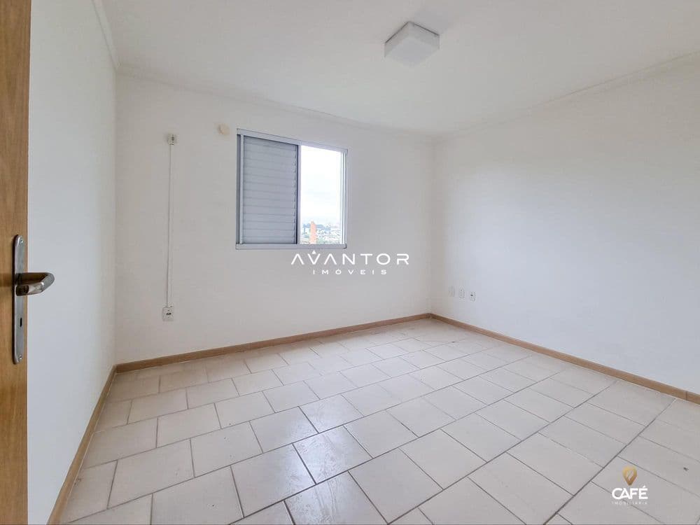 Apartamento com 2 quartos à venda no Residencial Oliveiras, em Passo D'Areia, Santa Maria/RS — foto 5 de 9