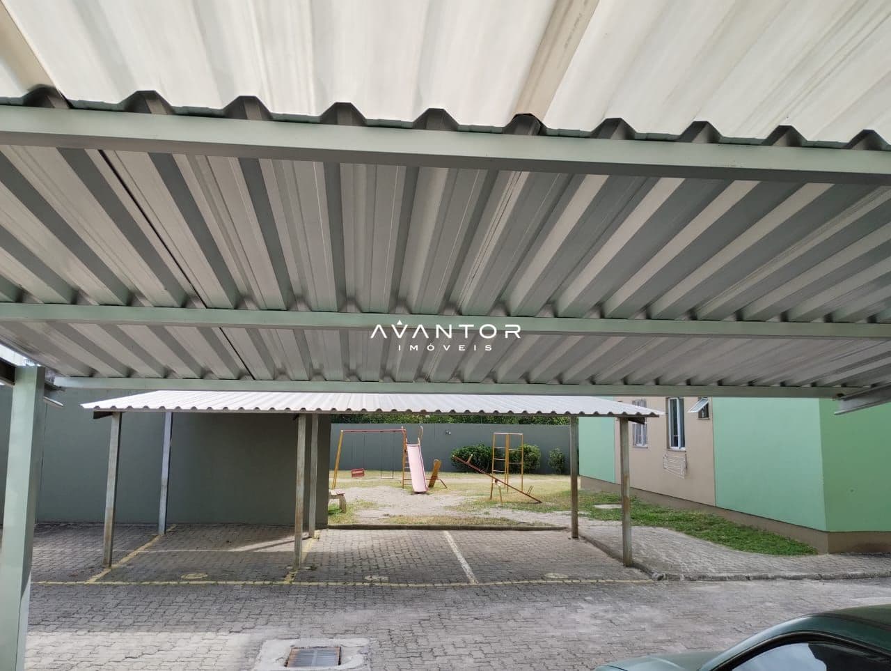 Apartamento com 2 quartos à venda no Residencial Oliveiras, em Passo D'Areia, Santa Maria/RS — foto 9 de 9