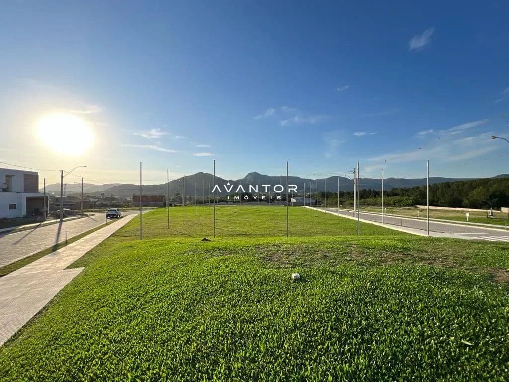 Terreno à venda no Vista de São José, em São José, Santa Maria/RS — foto 2 de 3