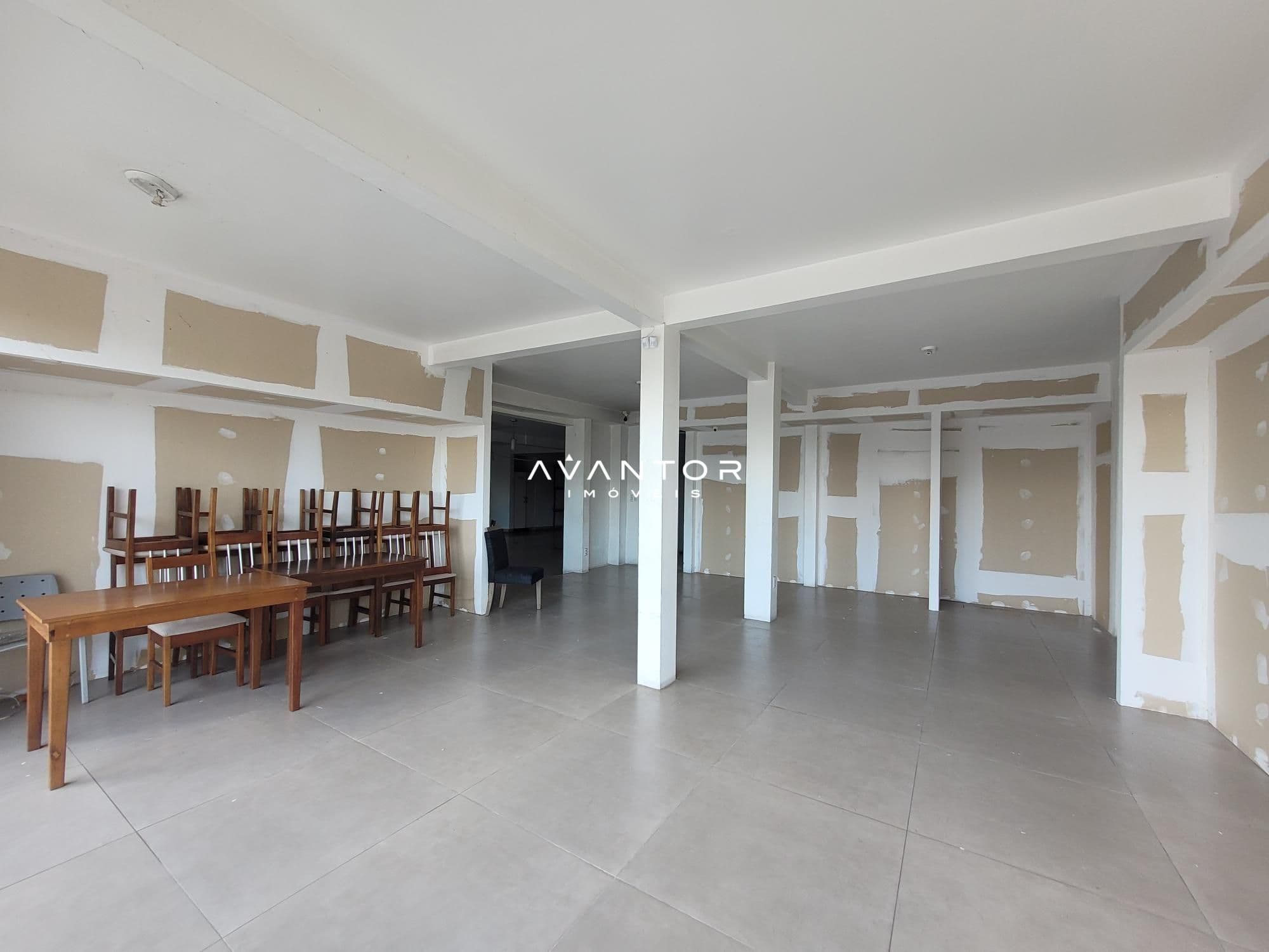 Loja para alugar em Nossa Senhora de Lourdes, Santa Maria/RS — foto 7 de 17