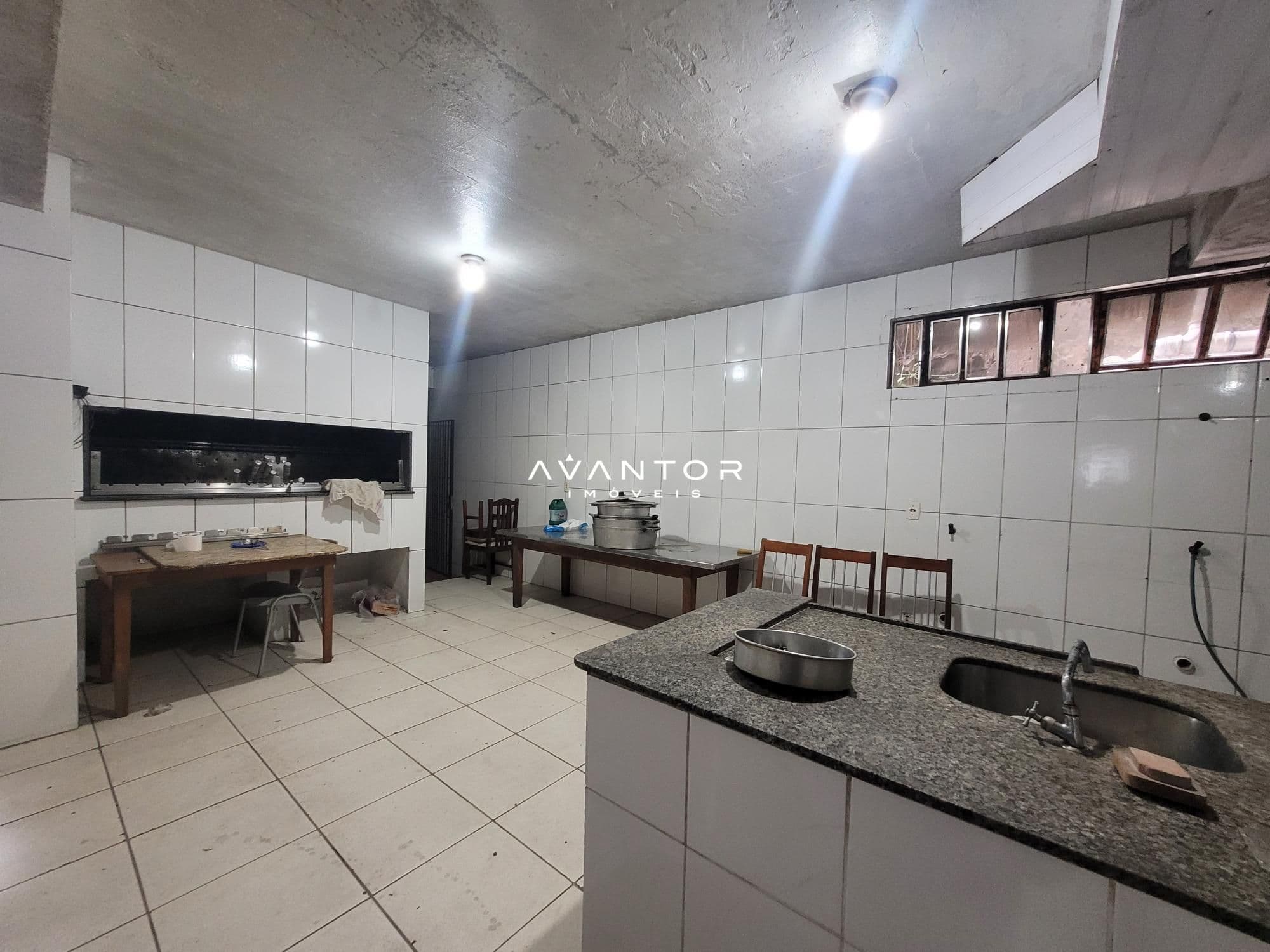 Loja para alugar em Nossa Senhora de Lourdes, Santa Maria/RS — foto 9 de 17
