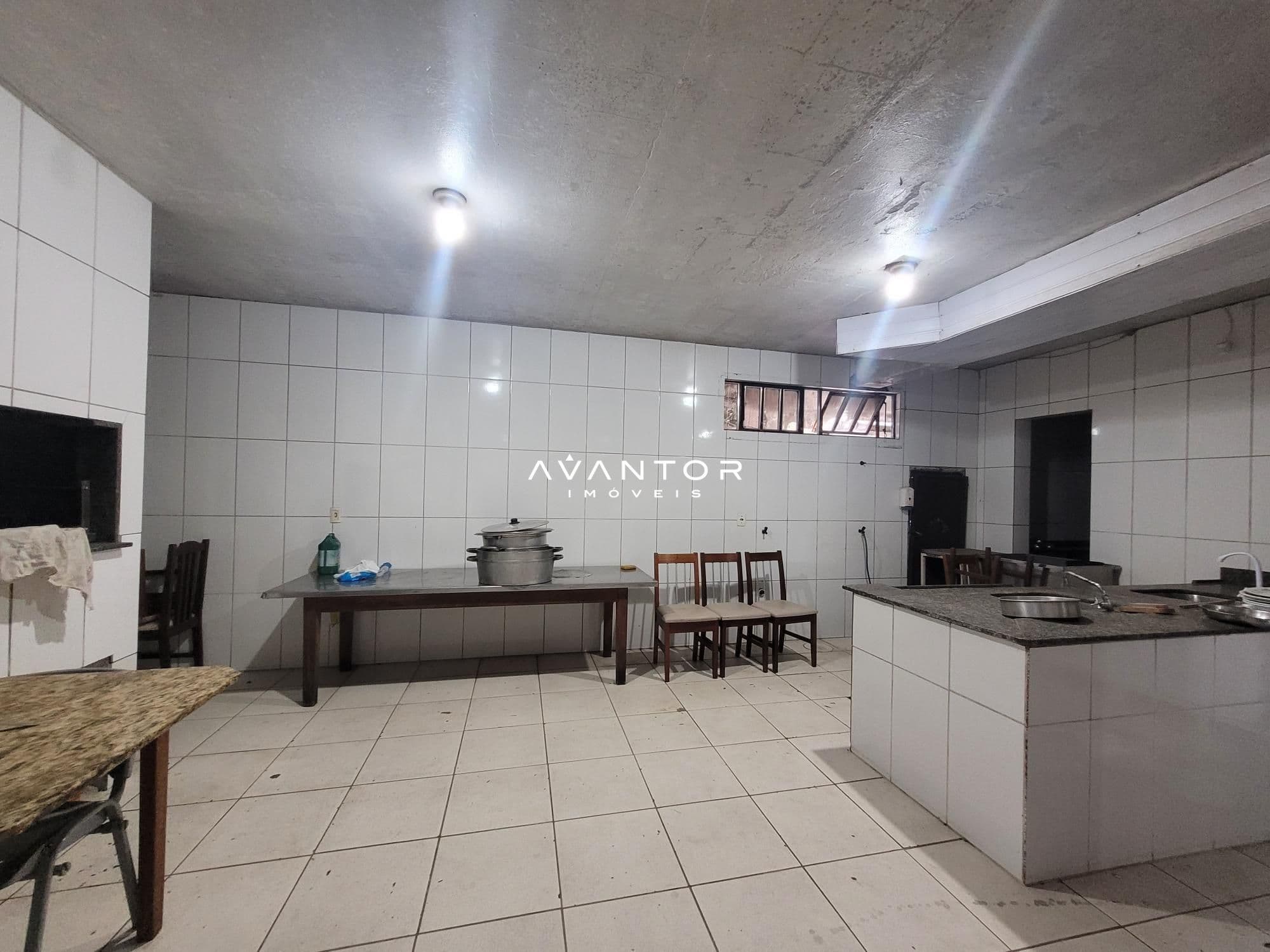 Loja para alugar em Nossa Senhora de Lourdes, Santa Maria/RS — foto 12 de 17