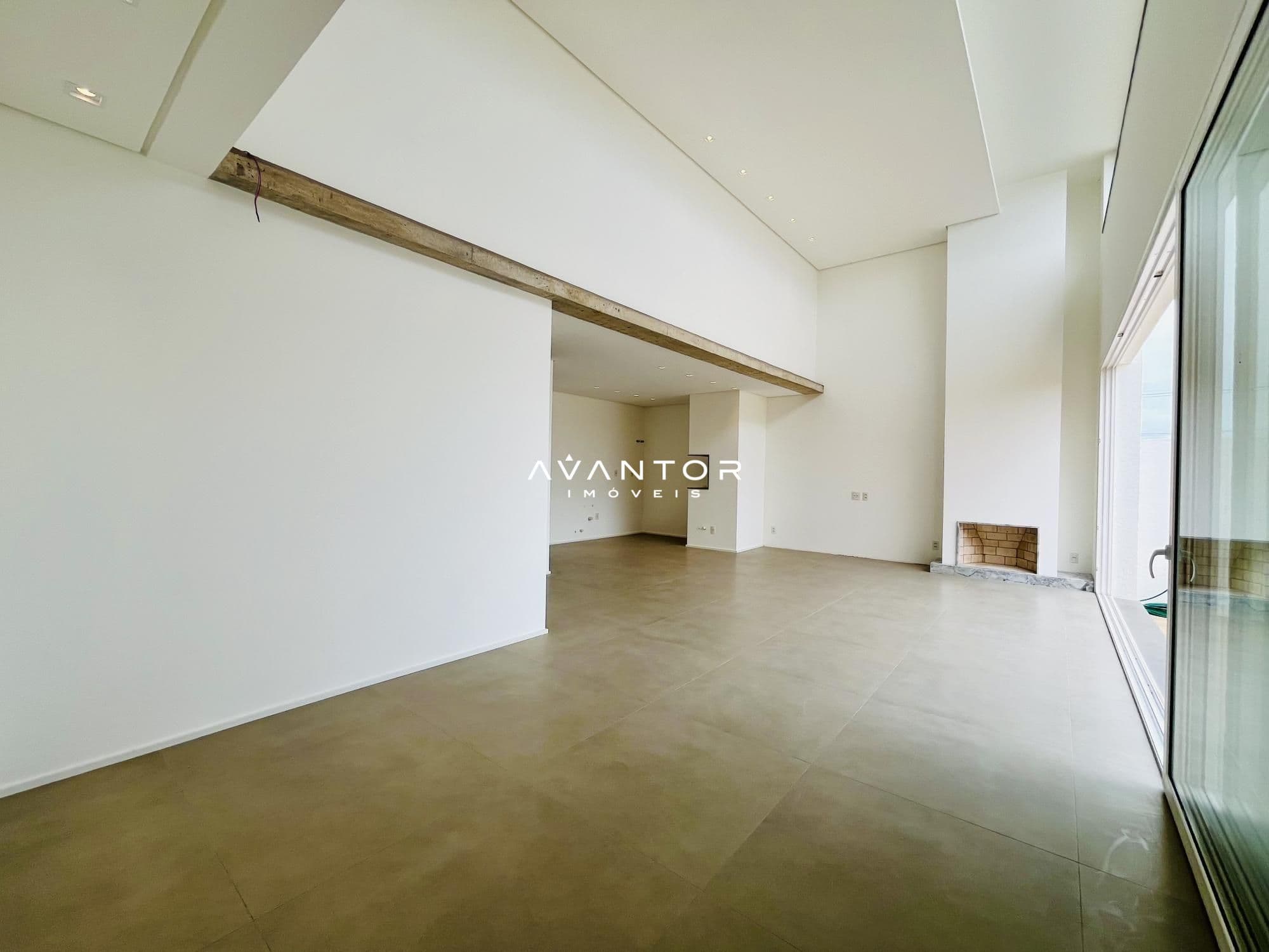 Casa com 3 quartos à venda no Terras de Santorini, em São José, Santa Maria/RS — foto 10 de 25
