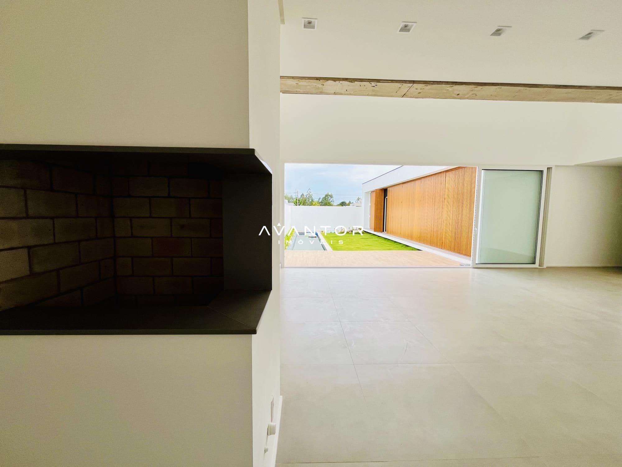Casa com 3 quartos à venda no Terras de Santorini, em São José, Santa Maria/RS — foto 11 de 25