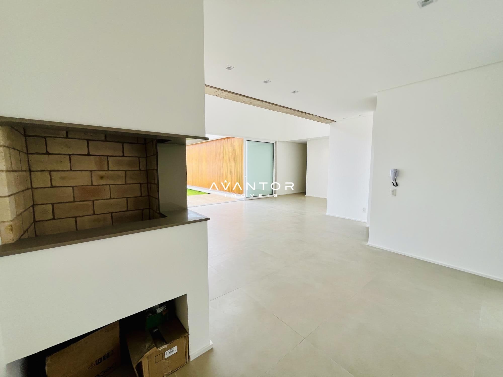 Casa com 3 quartos à venda no Terras de Santorini, em São José, Santa Maria/RS — foto 12 de 25