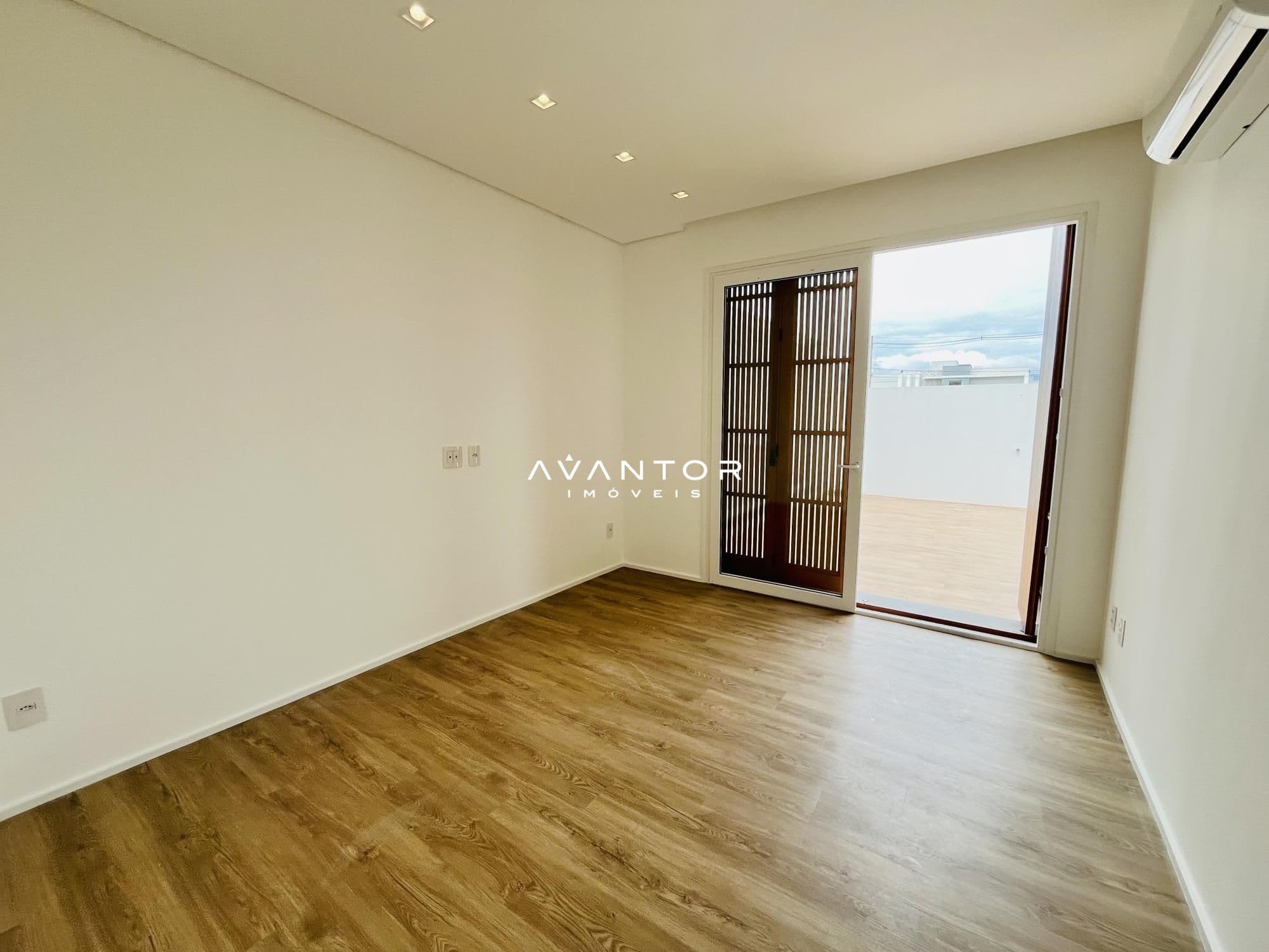 Casa com 3 quartos à venda no Terras de Santorini, em São José, Santa Maria/RS — foto 17 de 25