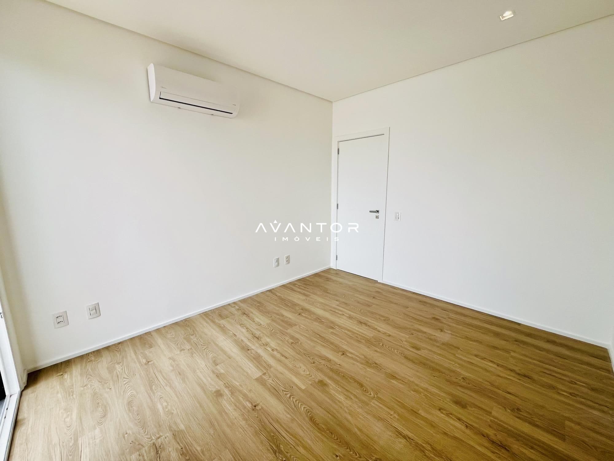 Casa com 3 quartos à venda no Terras de Santorini, em São José, Santa Maria/RS — foto 18 de 25