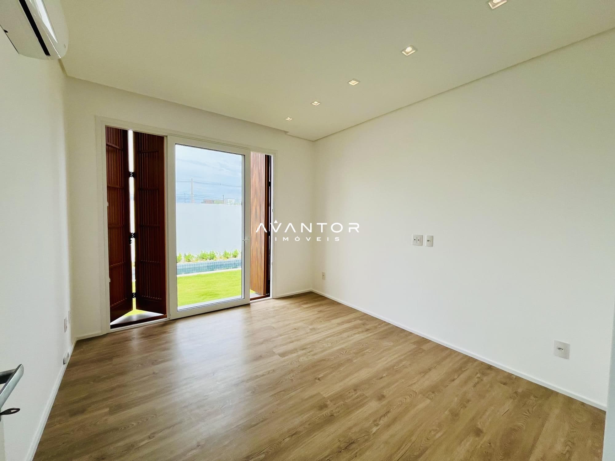 Casa com 3 quartos à venda no Terras de Santorini, em São José, Santa Maria/RS — foto 20 de 25