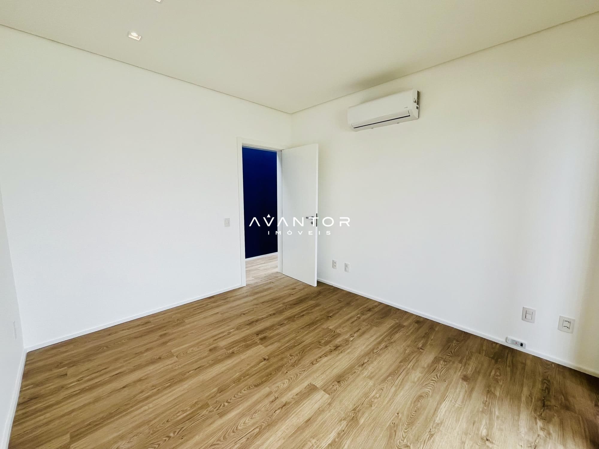 Casa com 3 quartos à venda no Terras de Santorini, em São José, Santa Maria/RS — foto 21 de 25