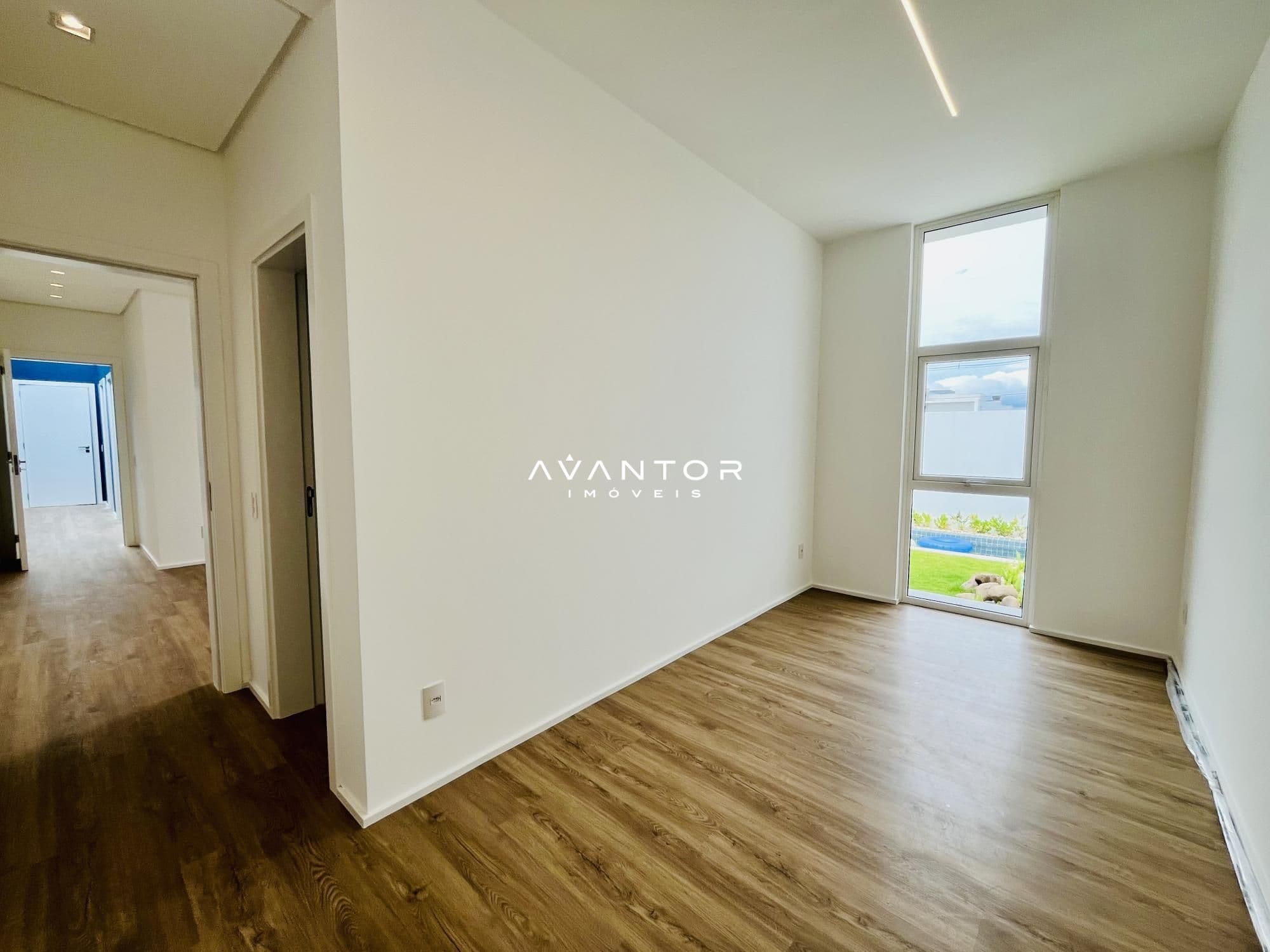 Casa com 3 quartos à venda no Terras de Santorini, em São José, Santa Maria/RS — foto 24 de 25