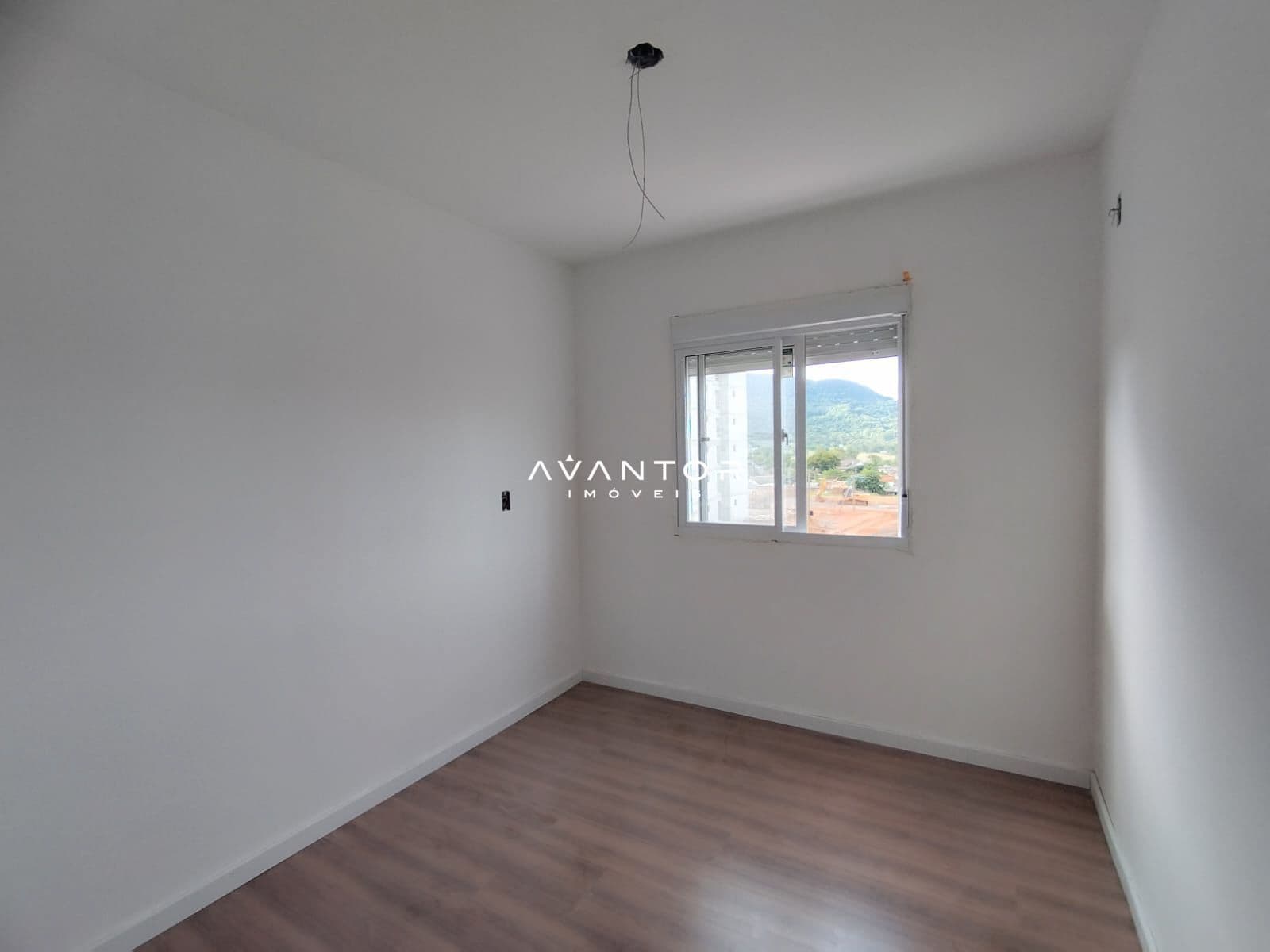 Apartamento com 2 quartos à venda no Residencial Morada do leste, em Camobi, Santa Maria/RS — foto 11 de 13