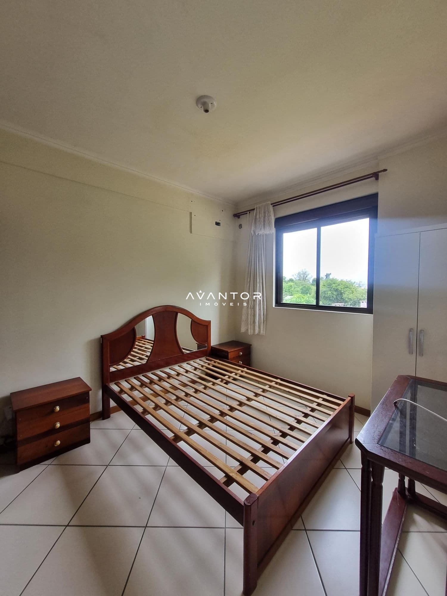 Apartamento com 3 quartos à venda no Residencial Big Ville, em Nossa Senhora de Lourdes, Santa Maria/RS — foto 10 de 14