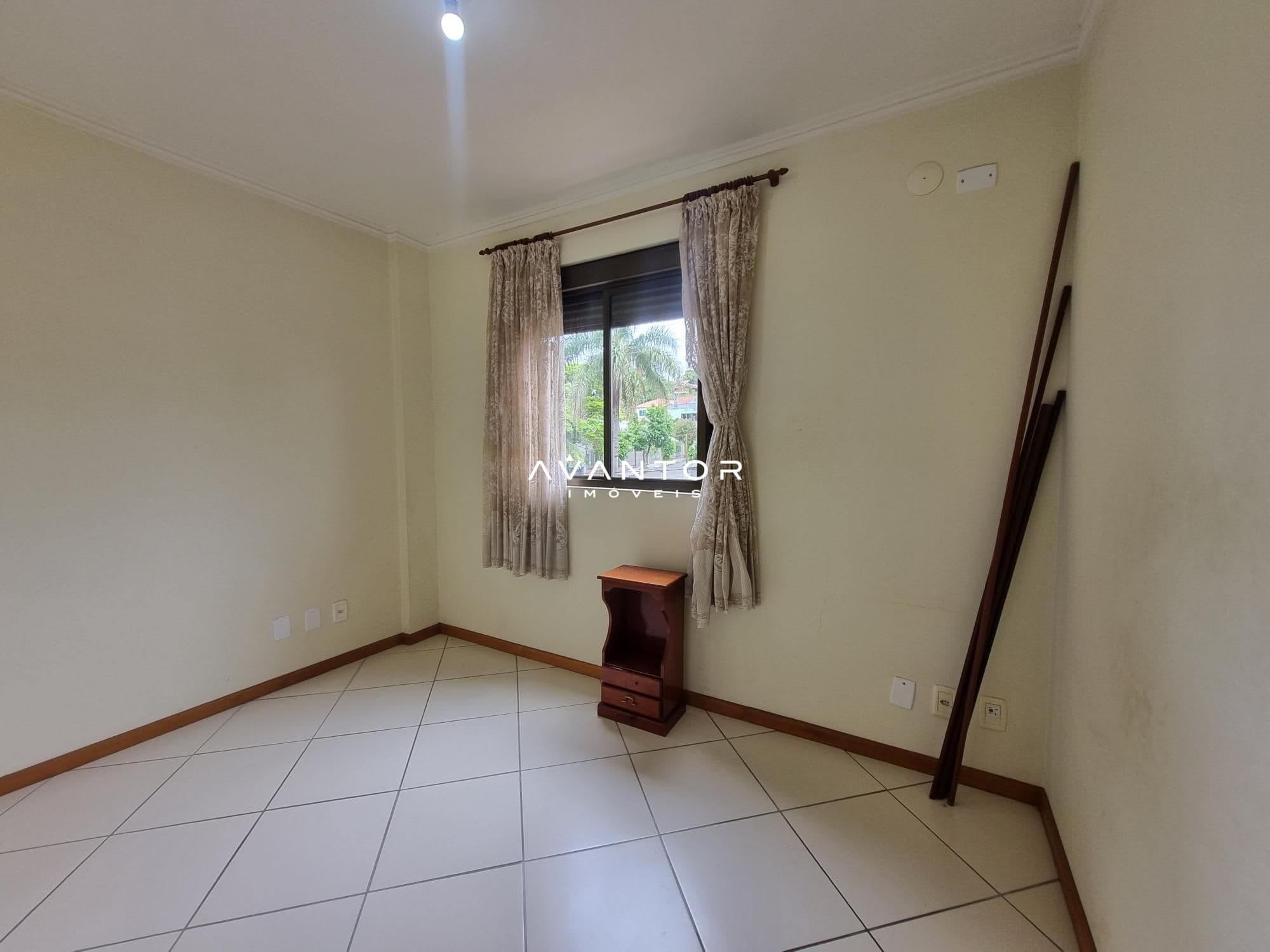 Apartamento com 3 quartos à venda no Residencial Big Ville, em Nossa Senhora de Lourdes, Santa Maria/RS — foto 11 de 14