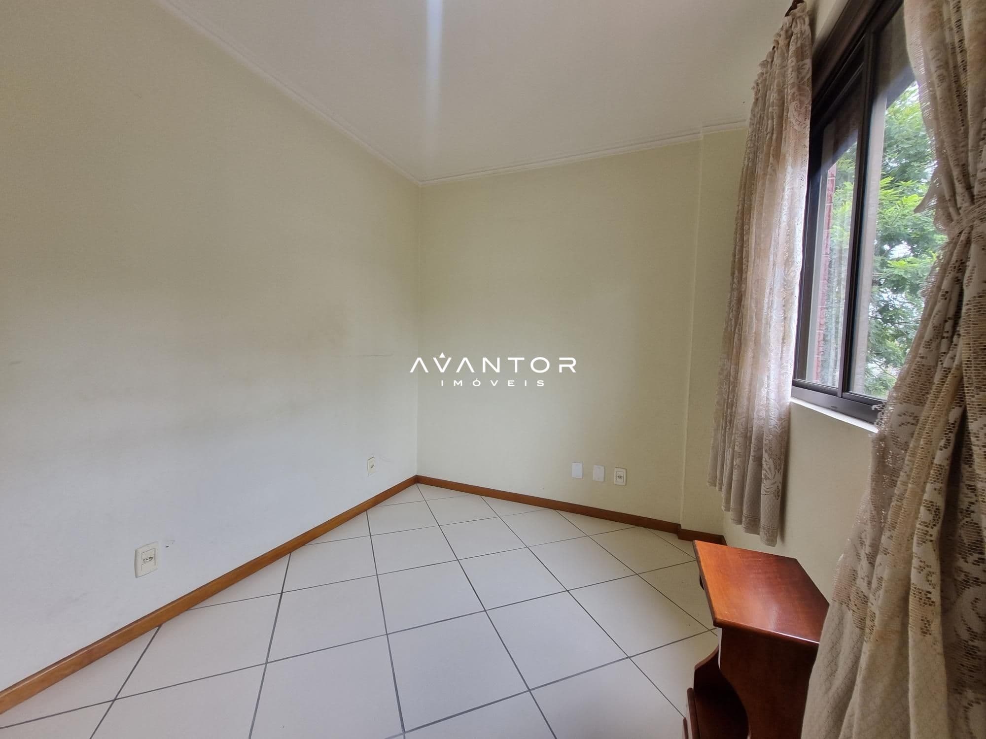 Apartamento com 3 quartos à venda no Residencial Big Ville, em Nossa Senhora de Lourdes, Santa Maria/RS — foto 13 de 14