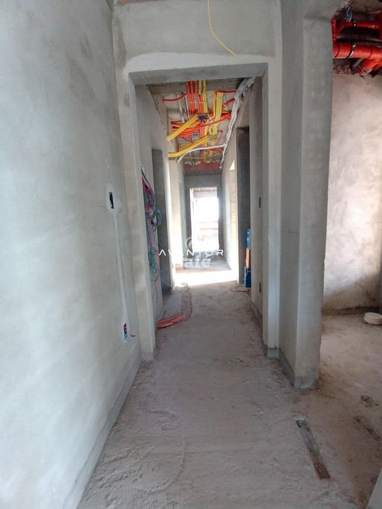 Residencial Fiorello amplo apartamento com 3 suíte, 3 garagens, alto padrão em Santa Maria — Apartamento com 3 quartos à venda em Km 3, Santa Maria/RS