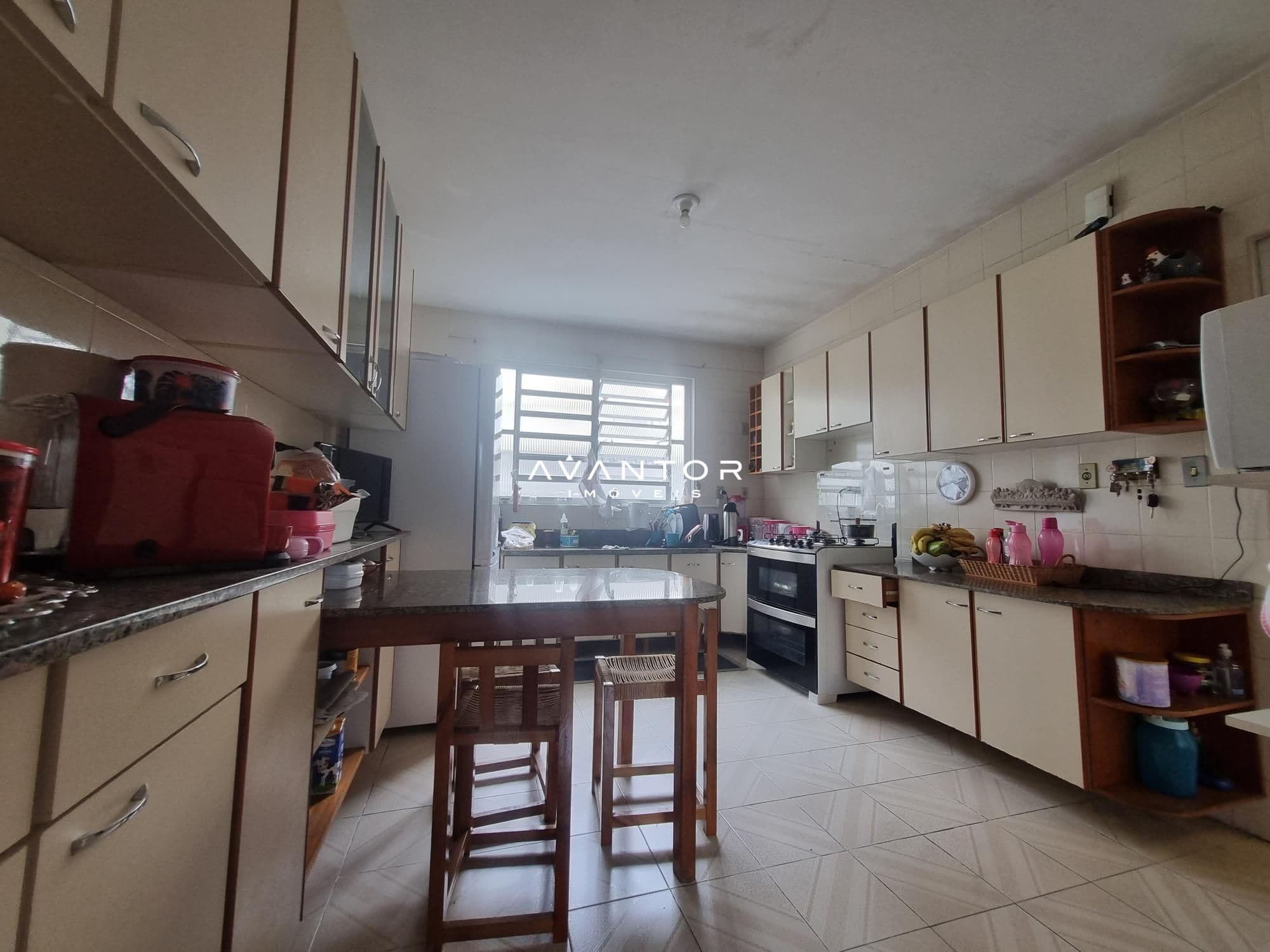 Casa com 7 quartos à venda em Nossa Senhora de Fátima, Santa Maria/RS — foto 5 de 17