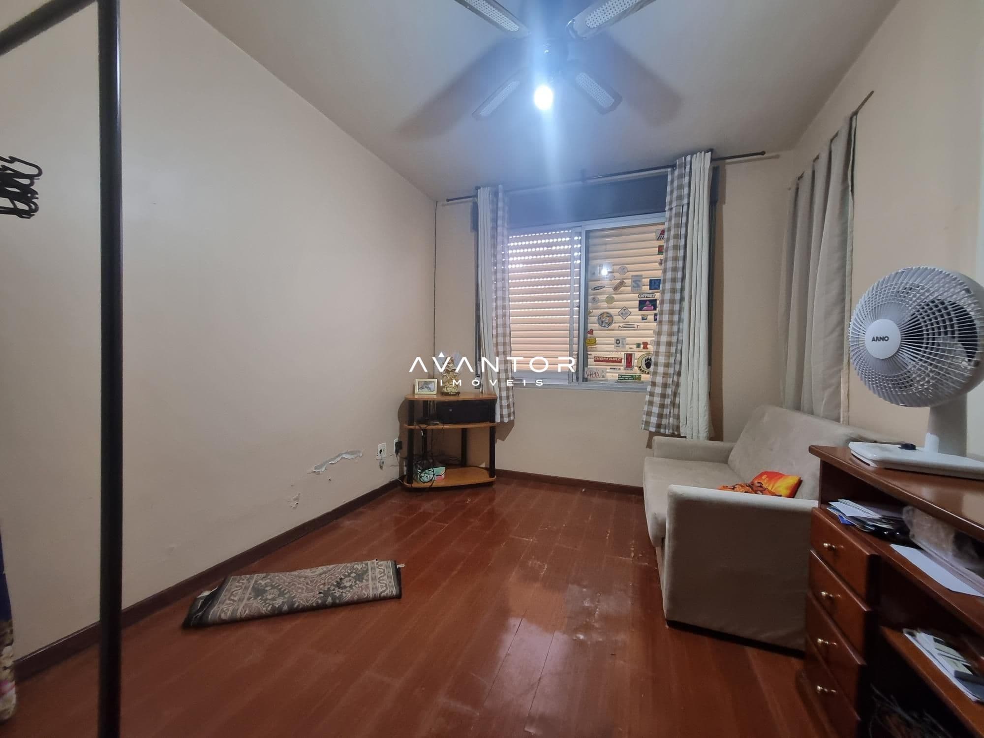 Casa com 7 quartos à venda em Nossa Senhora de Fátima, Santa Maria/RS — foto 7 de 17
