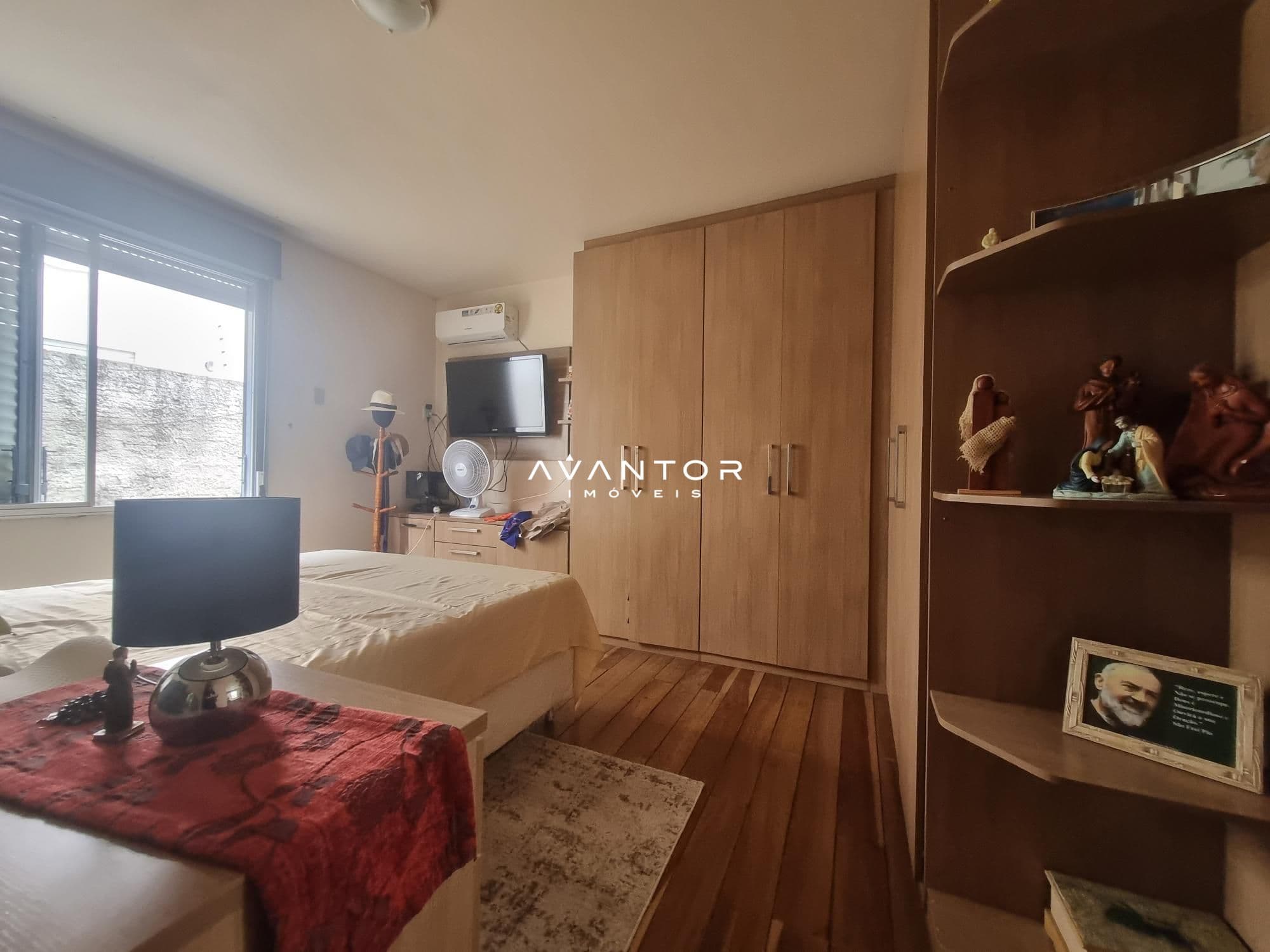 Casa com 7 quartos à venda em Nossa Senhora de Fátima, Santa Maria/RS — foto 8 de 17