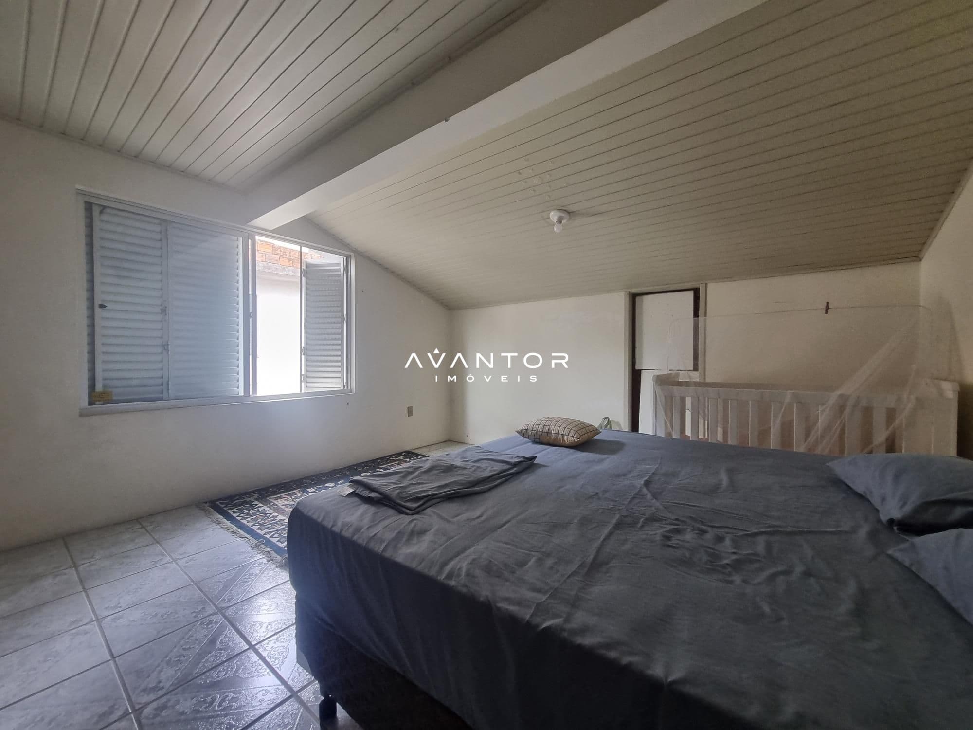 Casa com 7 quartos à venda em Nossa Senhora de Fátima, Santa Maria/RS — foto 9 de 17