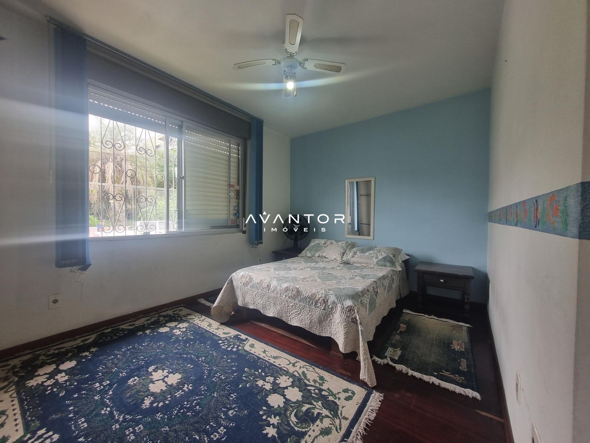 Casa com 7 quartos à venda em Nossa Senhora de Fátima, Santa Maria/RS — foto 10 de 17