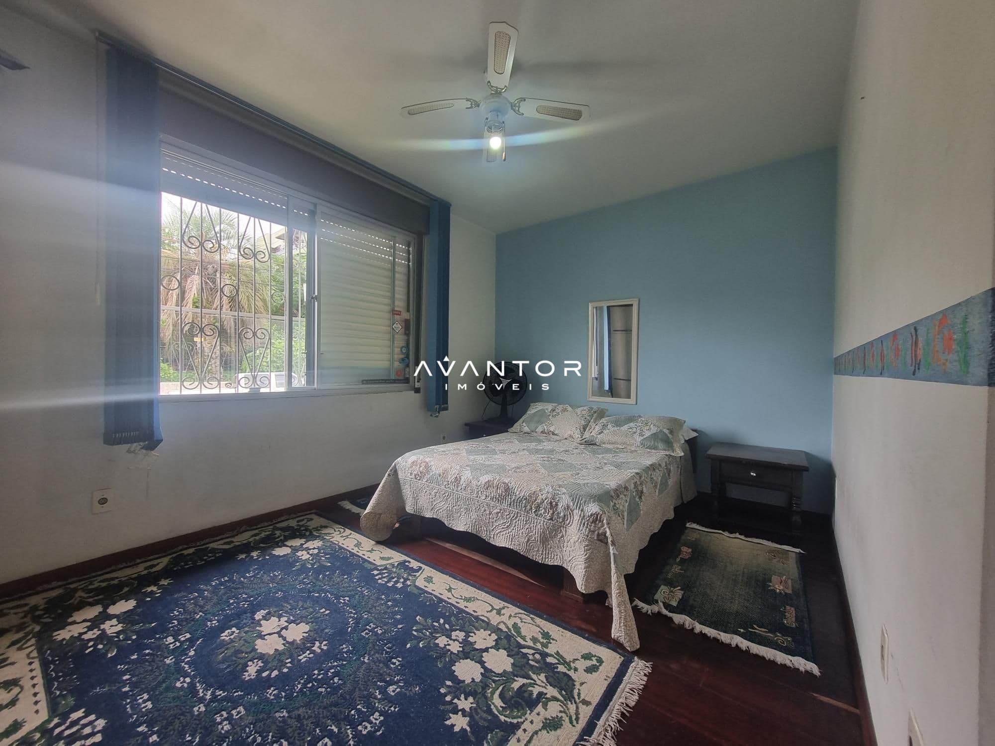 Casa com 7 quartos à venda em Nossa Senhora de Fátima, Santa Maria/RS — foto 12 de 17