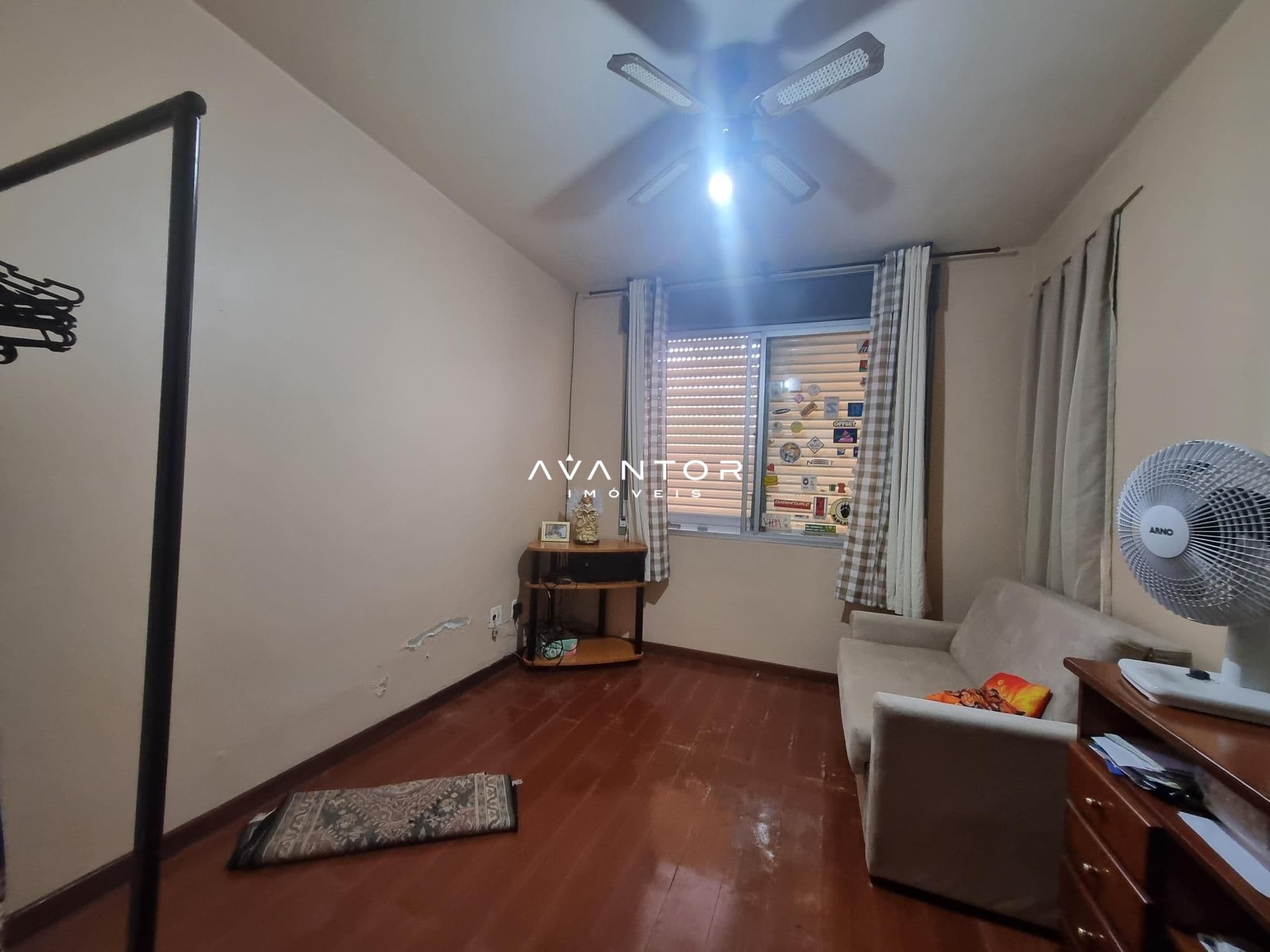Casa com 7 quartos à venda em Nossa Senhora de Fátima, Santa Maria/RS — foto 13 de 17