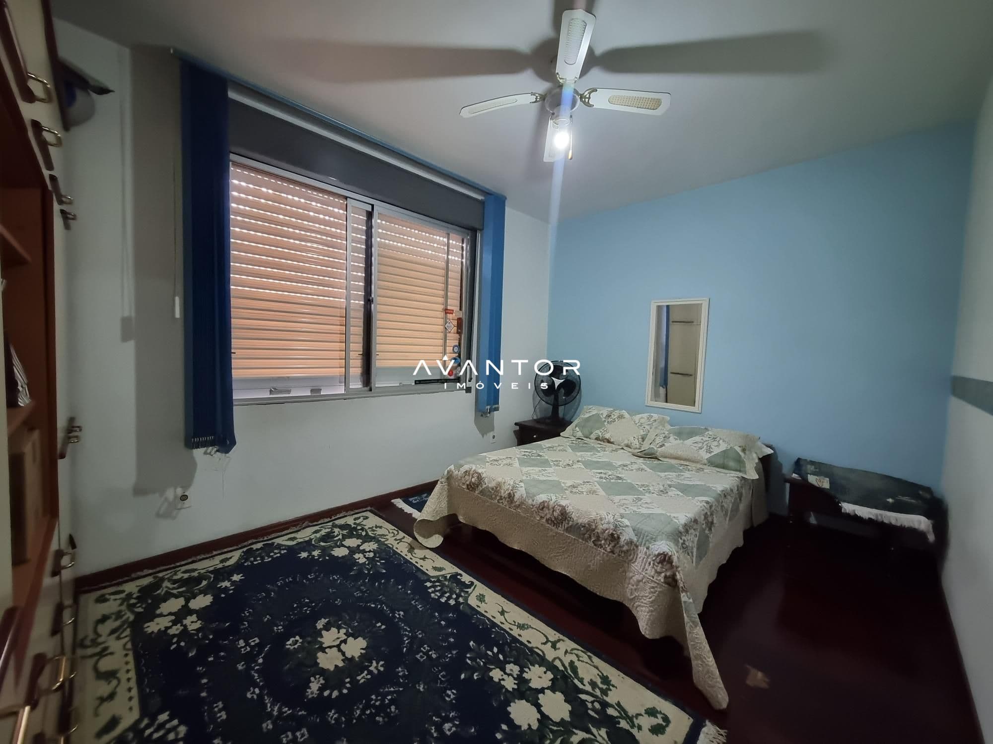 Casa com 7 quartos à venda em Nossa Senhora de Fátima, Santa Maria/RS — foto 14 de 17