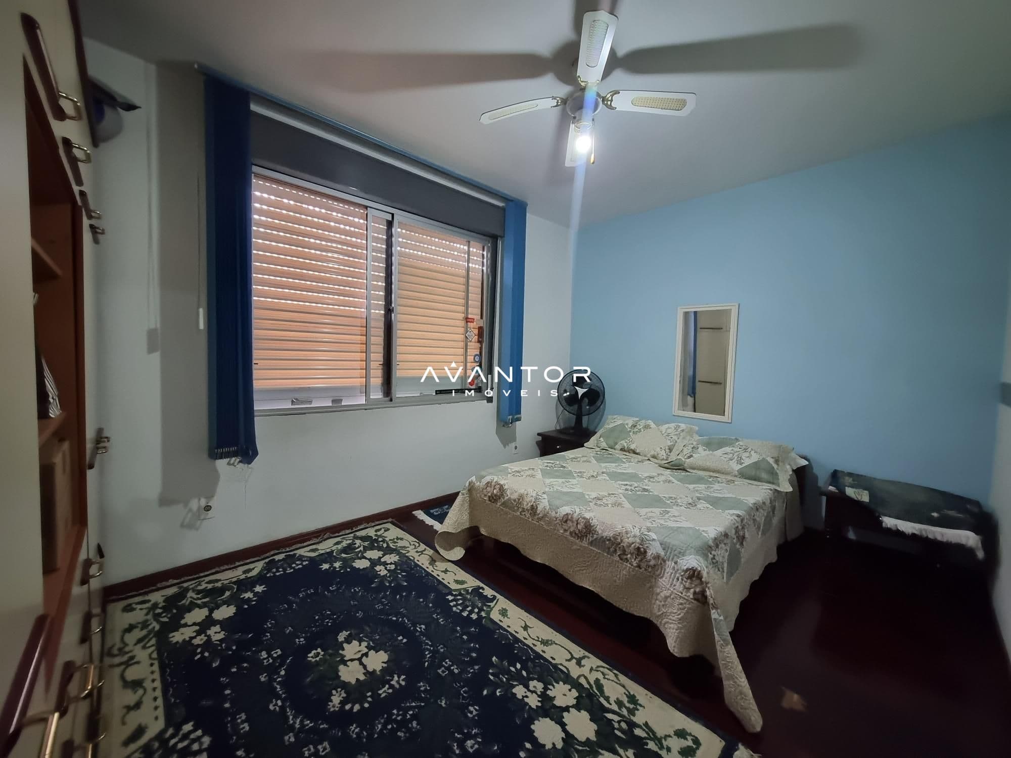 Casa com 7 quartos à venda em Nossa Senhora de Fátima, Santa Maria/RS — foto 15 de 17