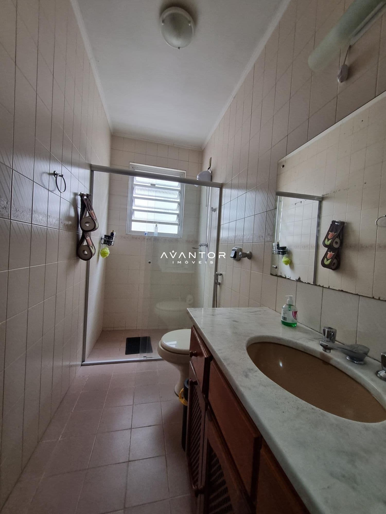 Casa com 7 quartos à venda em Nossa Senhora de Fátima, Santa Maria/RS — foto 16 de 17