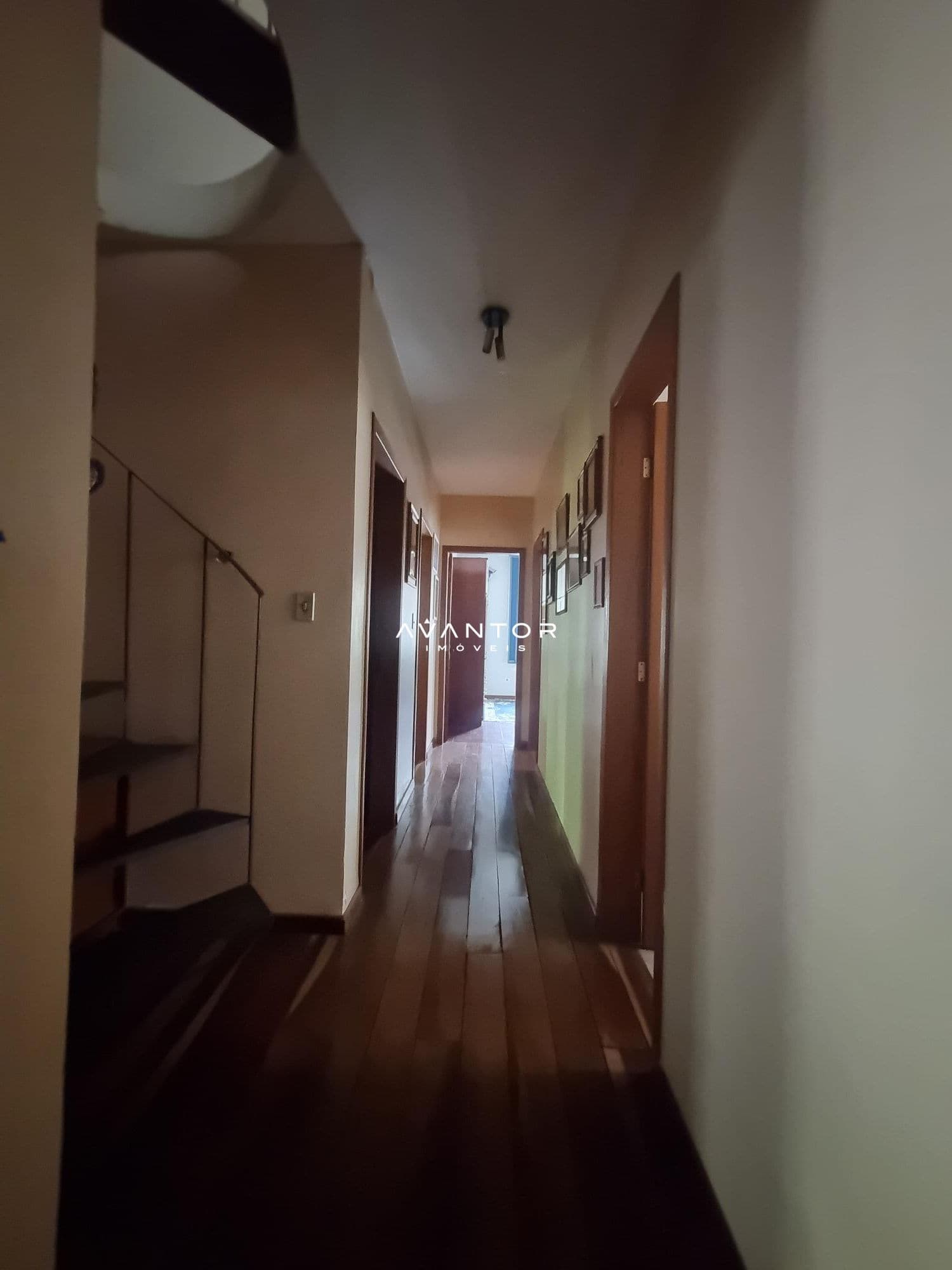 Casa com 7 quartos à venda em Nossa Senhora de Fátima, Santa Maria/RS — foto 17 de 17
