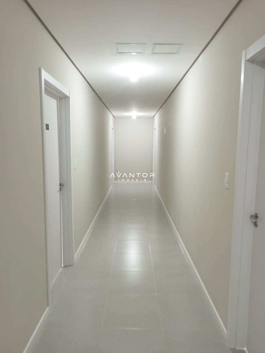 Apartamento com 2 quartos à venda no Residencial São Francisco ( Coase ), em Camobi, Santa Maria/RS — foto 2 de 8