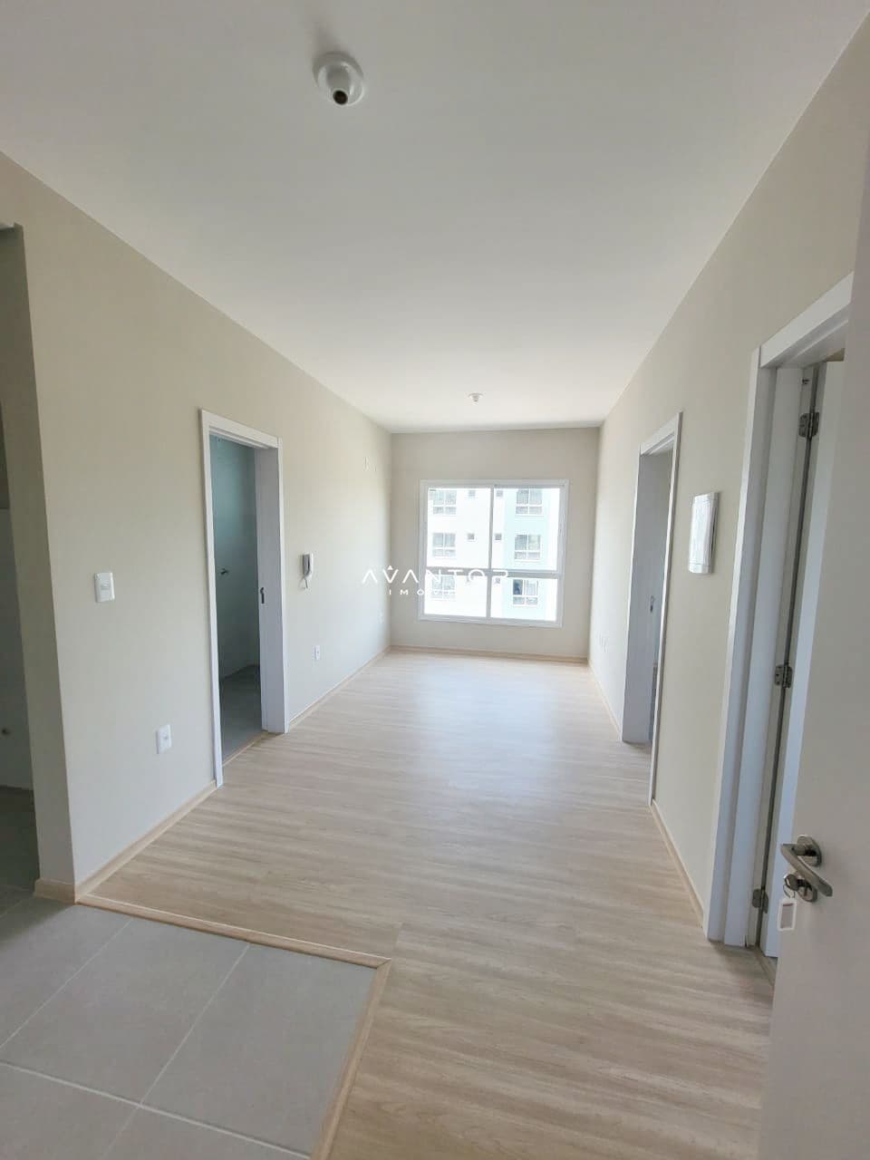 Apartamento com 2 quartos à venda no Residencial São Francisco ( Coase ), em Camobi, Santa Maria/RS — foto 3 de 8