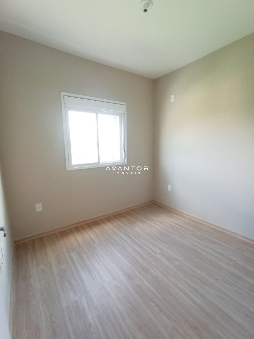 Apartamento com 2 quartos à venda no Residencial São Francisco ( Coase ), em Camobi, Santa Maria/RS — foto 6 de 8