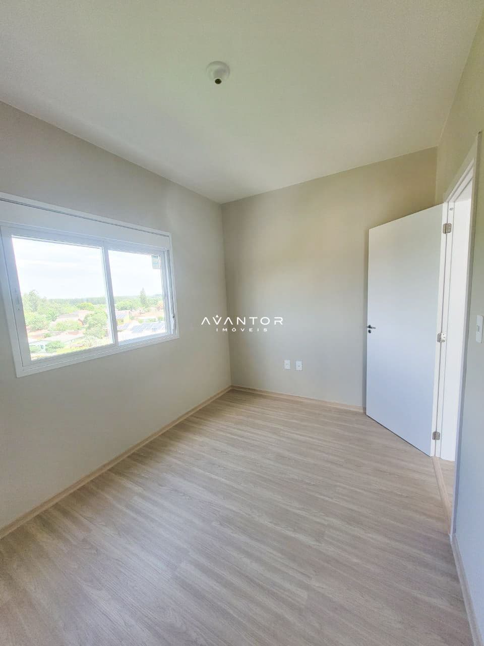Apartamento com 2 quartos à venda no Residencial São Francisco ( Coase ), em Camobi, Santa Maria/RS — foto 7 de 8