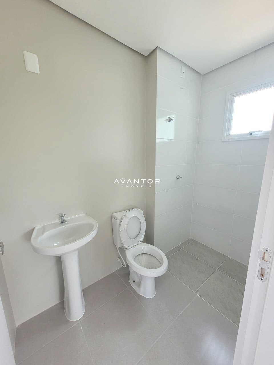 Apartamento com 2 quartos à venda no Residencial São Francisco ( Coase ), em Camobi, Santa Maria/RS — foto 8 de 8