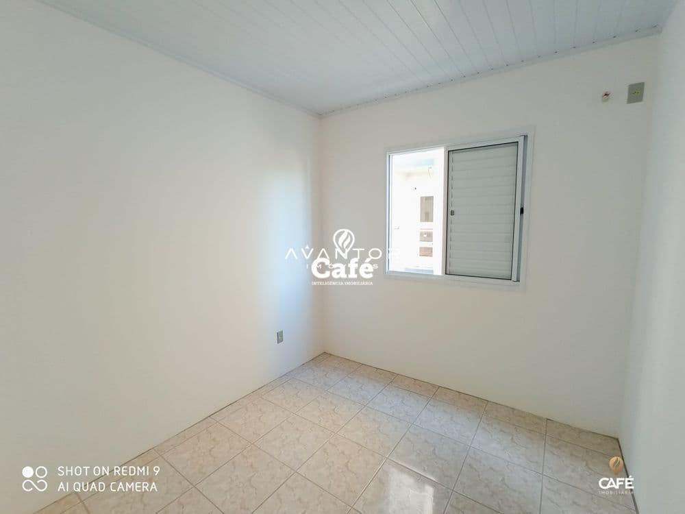 Apartamento com 2 quartos à venda no Dom Ignacio, em Caturrita, Santa Maria/RS — foto 6 de 7