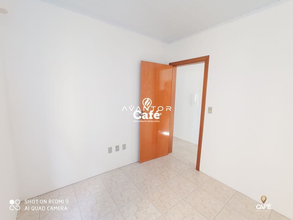 Apartamento com 2 quartos à venda no Dom Ignacio, em Caturrita, Santa Maria/RS — foto 7 de 7