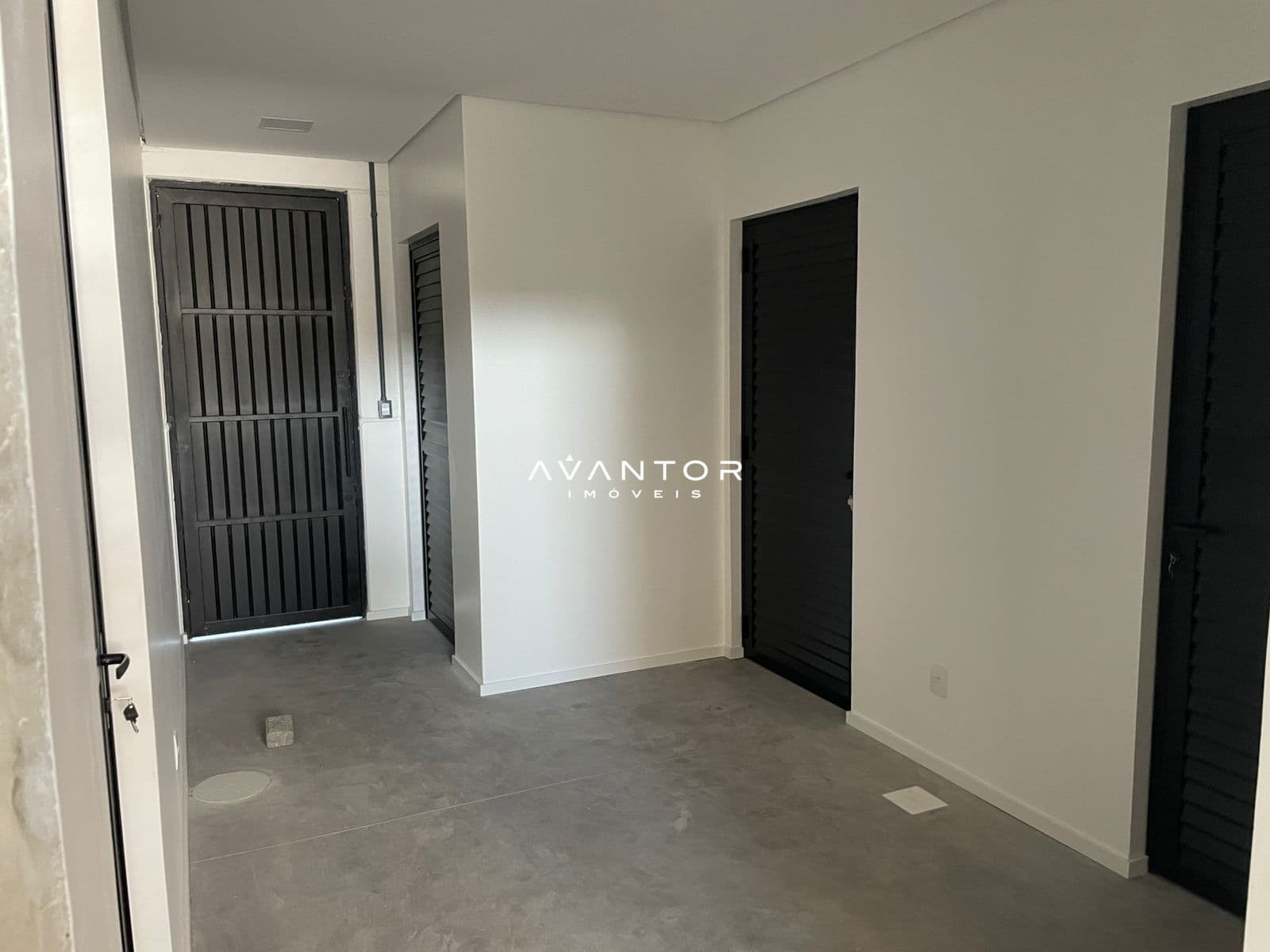 Pavilhão com 2 salas à venda em Nossa Senhora de Fátima, Santa Maria/RS — foto 8 de 13