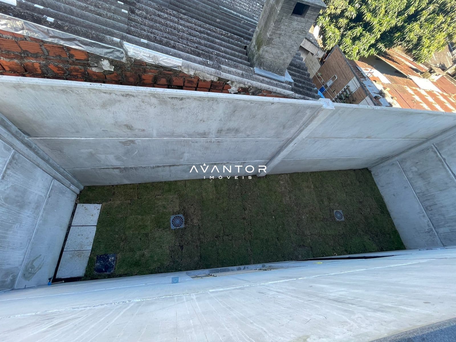 Pavilhão com 2 salas à venda em Nossa Senhora de Fátima, Santa Maria/RS — foto 13 de 13