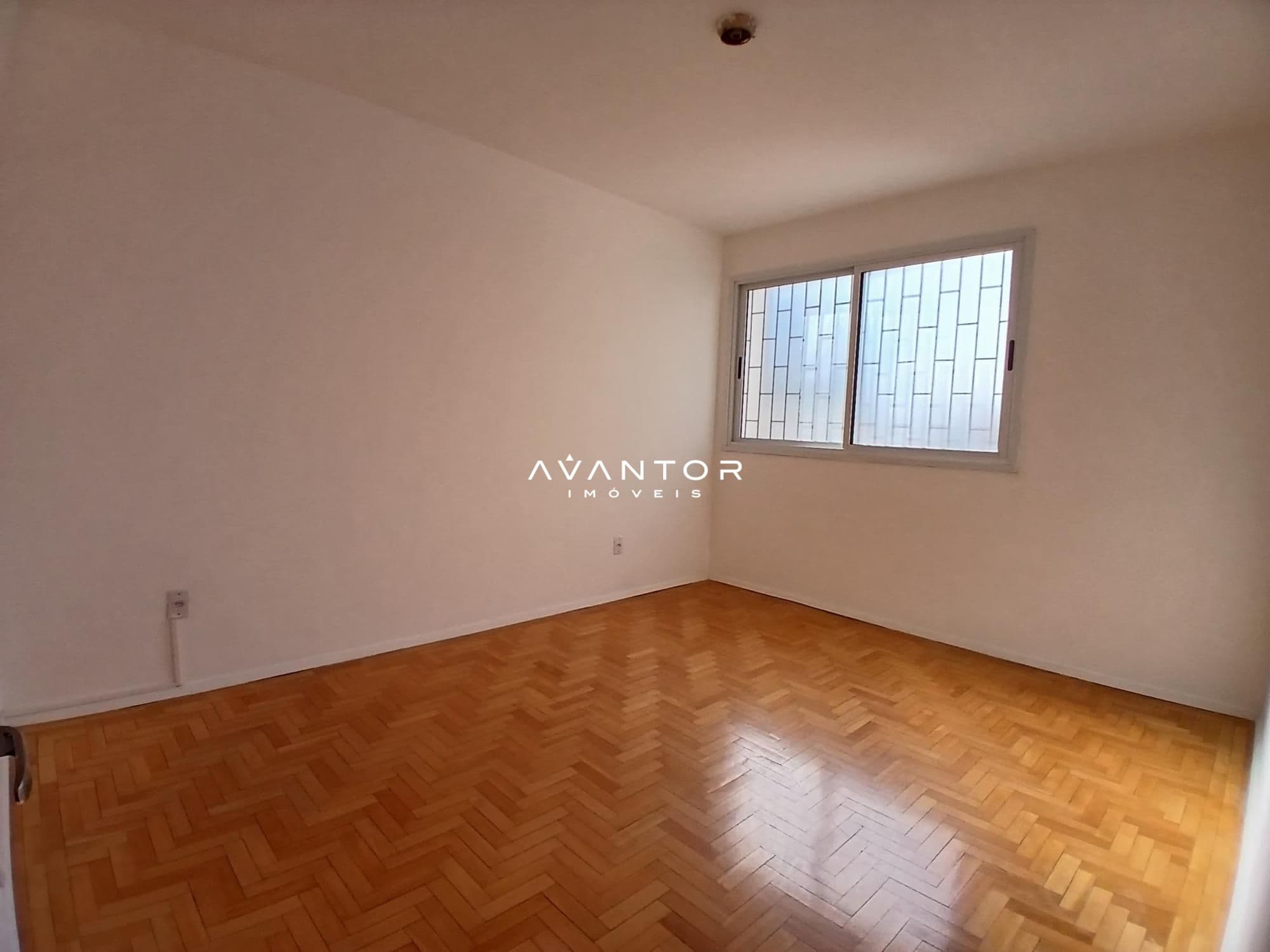 Apartamento com 3 quartos à venda no Edifício Lyon, em Centro, Santa Maria/RS — foto 4 de 15