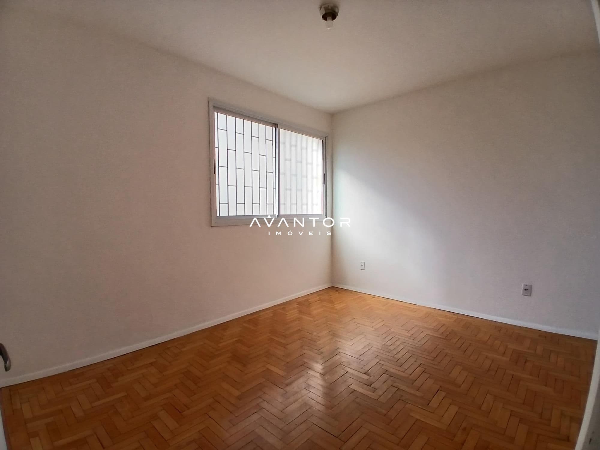 Apartamento com 3 quartos à venda no Edifício Lyon, em Centro, Santa Maria/RS — foto 5 de 15