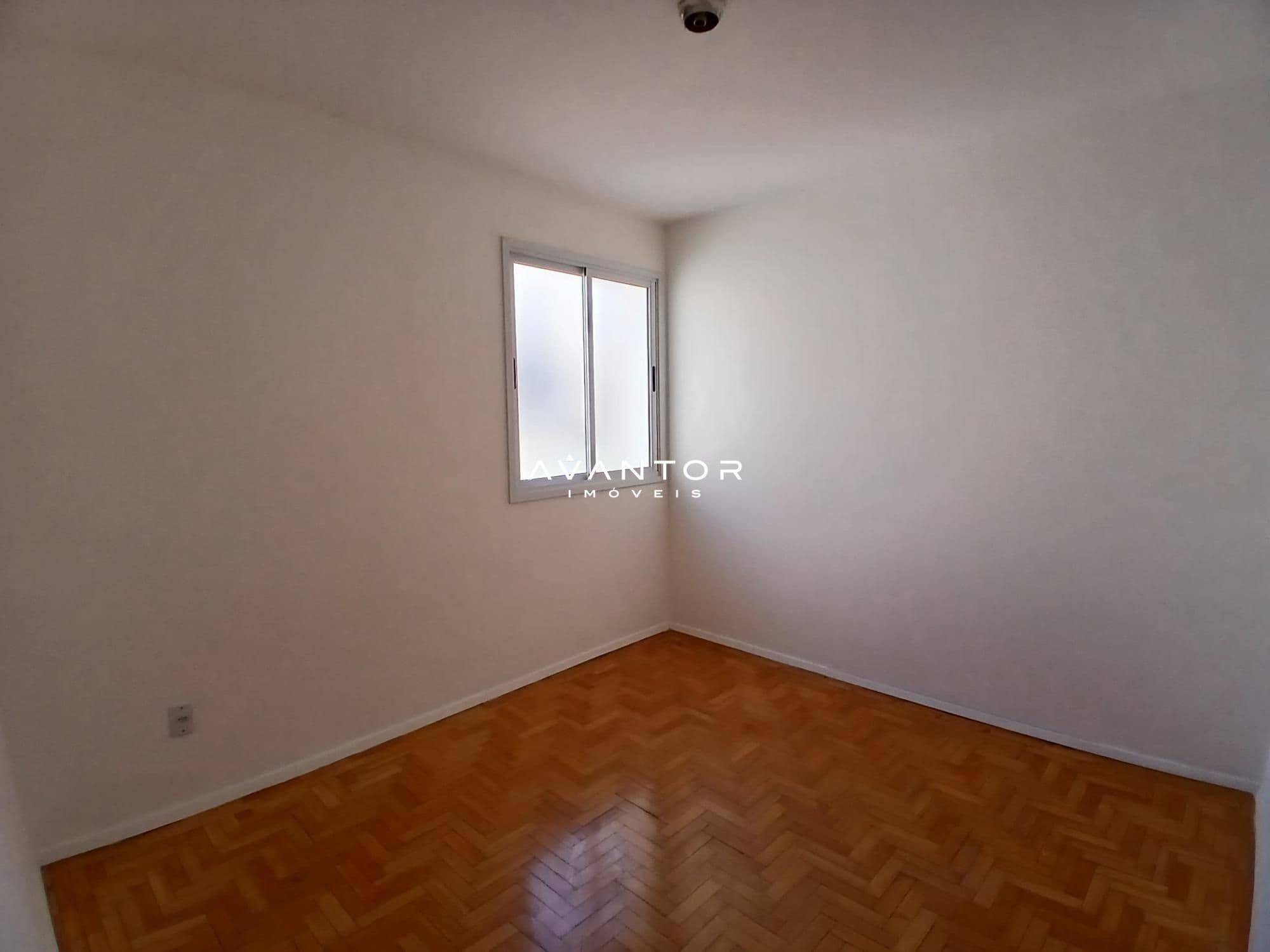 Apartamento com 3 quartos à venda no Edifício Lyon, em Centro, Santa Maria/RS — foto 6 de 15