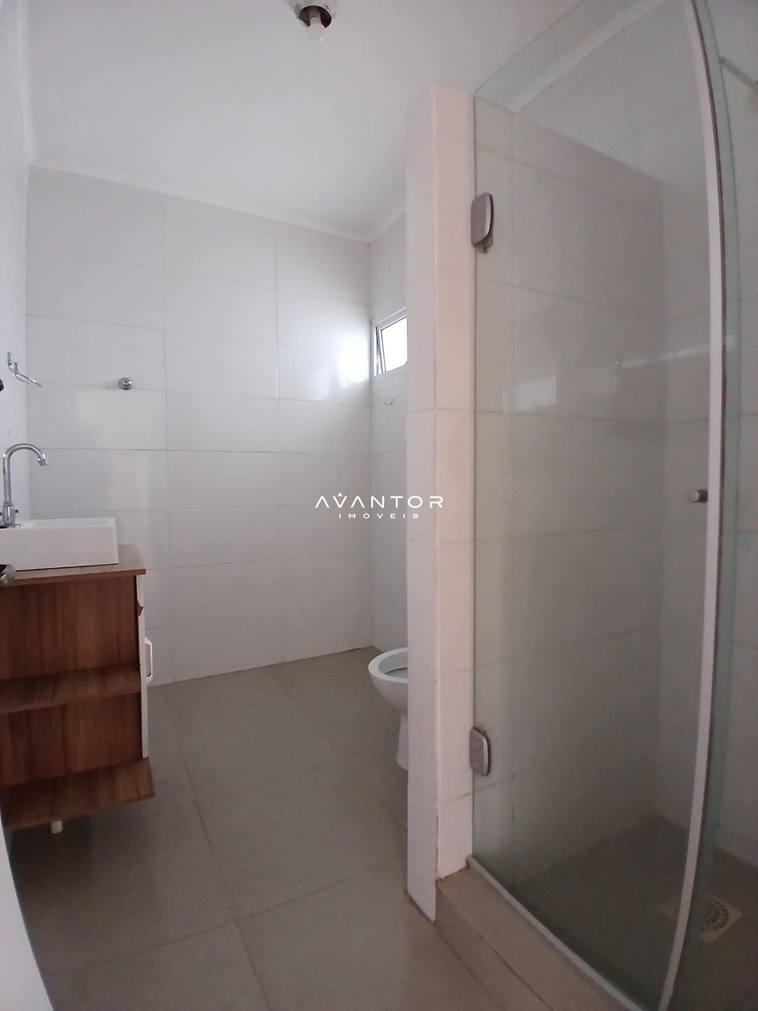 Apartamento com 3 quartos à venda no Edifício Lyon, em Centro, Santa Maria/RS — foto 7 de 15