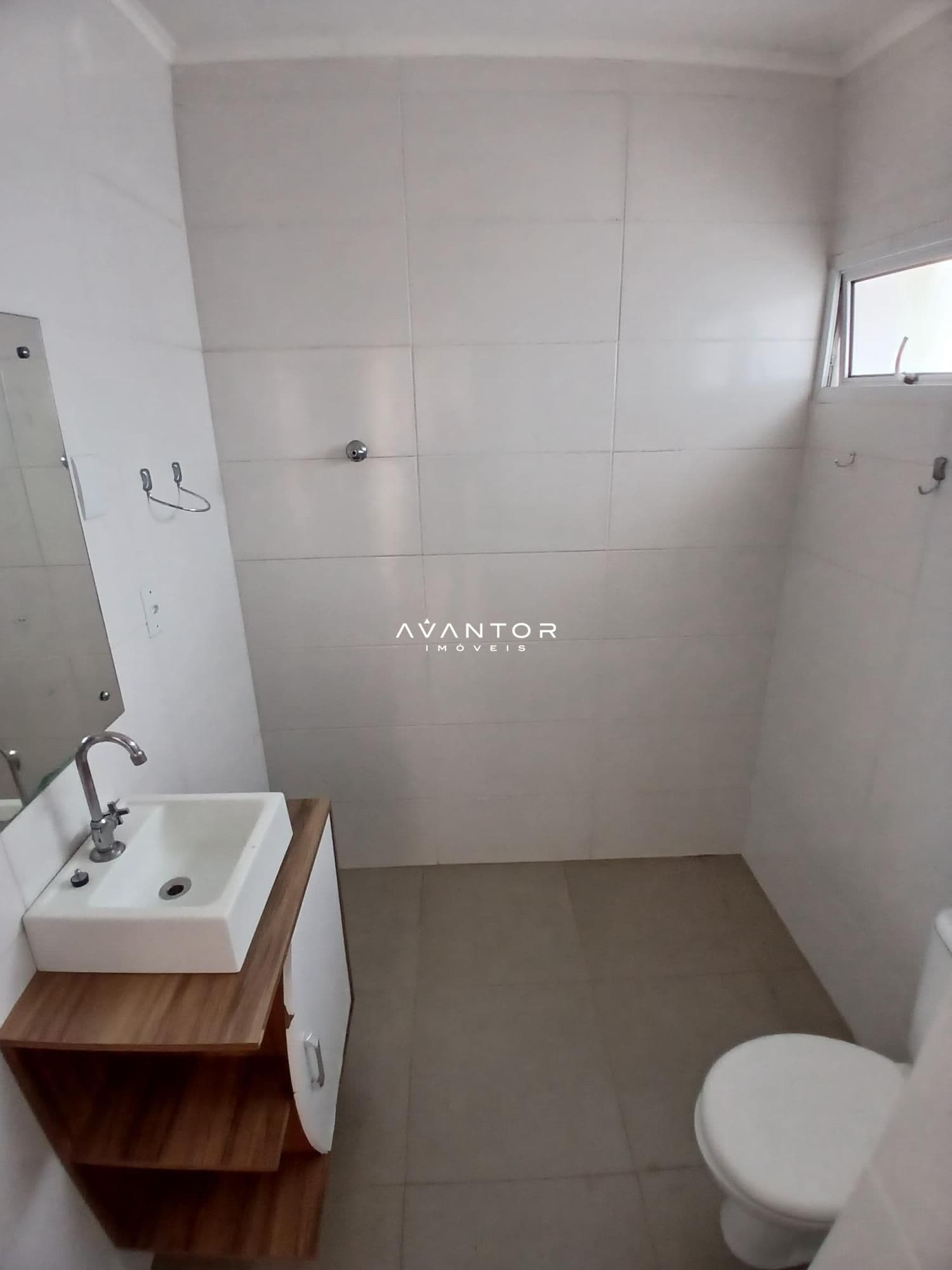 Apartamento com 3 quartos à venda no Edifício Lyon, em Centro, Santa Maria/RS — foto 8 de 15