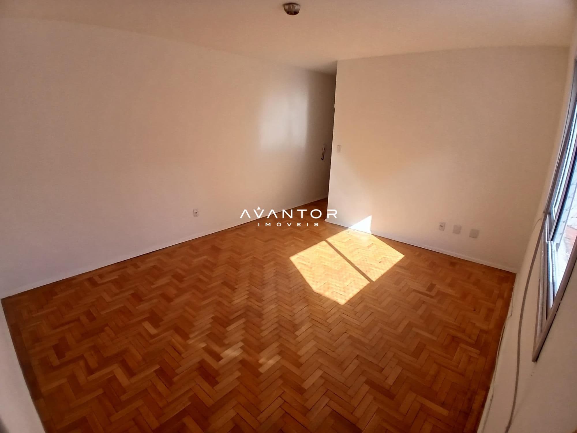 Apartamento com 3 quartos à venda no Edifício Lyon, em Centro, Santa Maria/RS — foto 9 de 15
