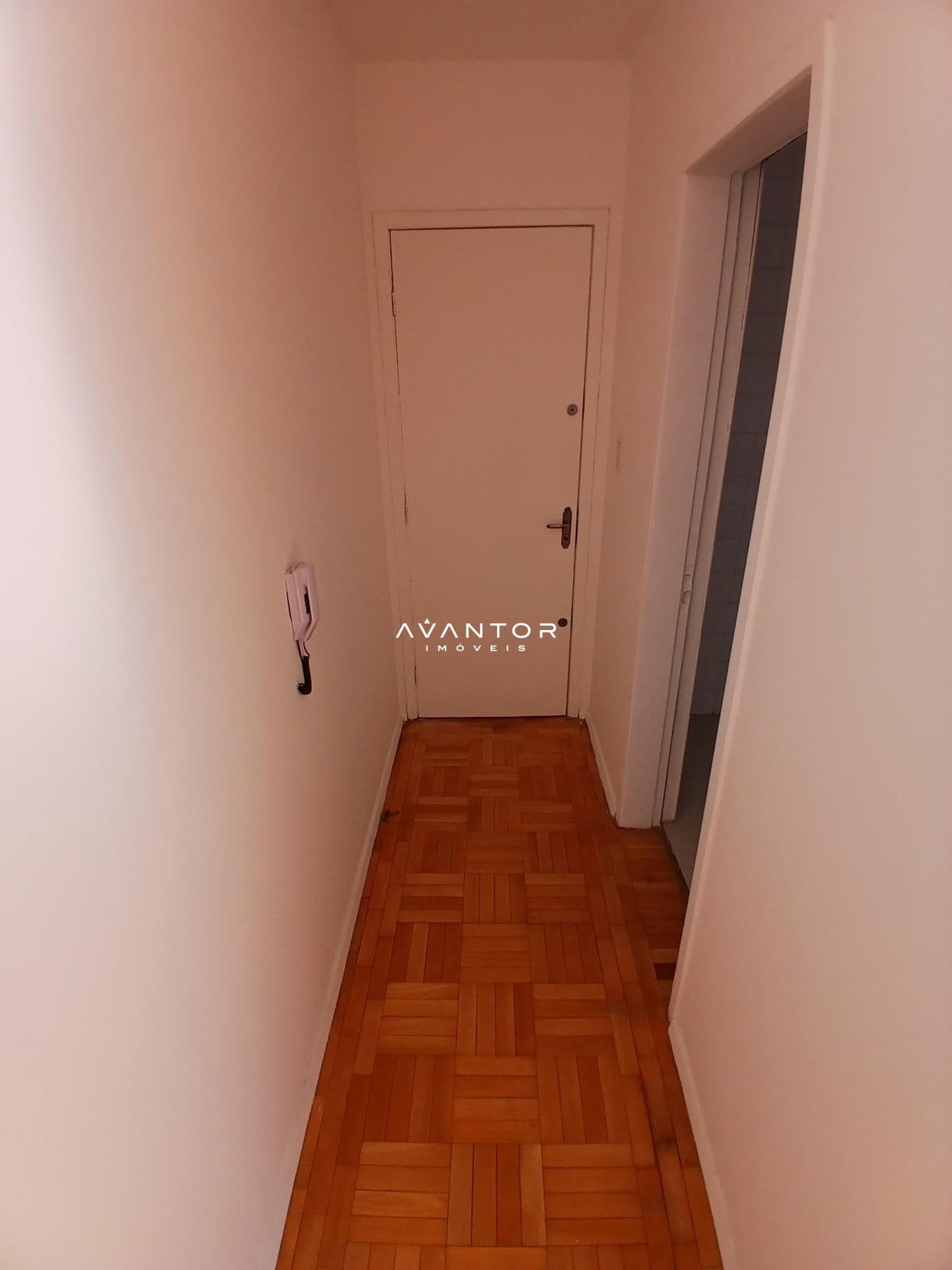 Apartamento com 3 quartos à venda no Edifício Lyon, em Centro, Santa Maria/RS — foto 10 de 15